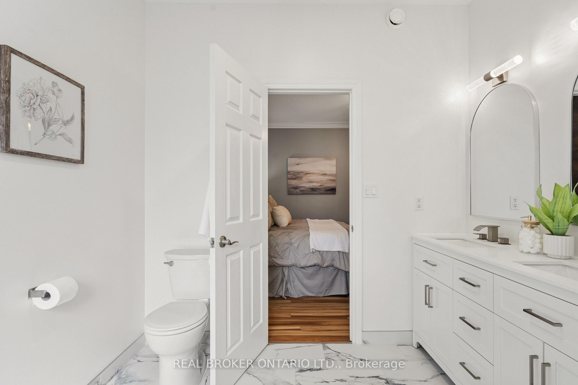 Photo 24 of 108 Hampson Crescent, Guelph/Eramosa, Rockwood — HOMEH