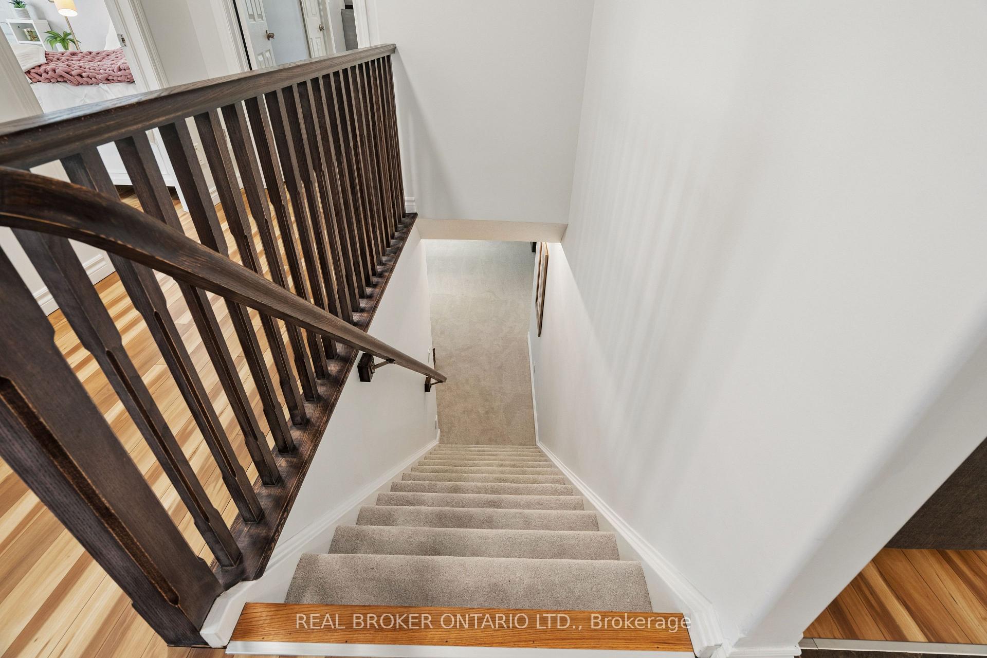 Photo 29 of 108 Hampson Crescent, Guelph/Eramosa, Rockwood — HOMEH