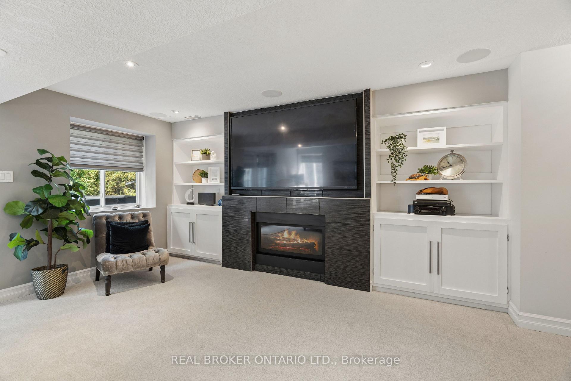 Photo 32 of 108 Hampson Crescent, Guelph/Eramosa, Rockwood — HOMEH