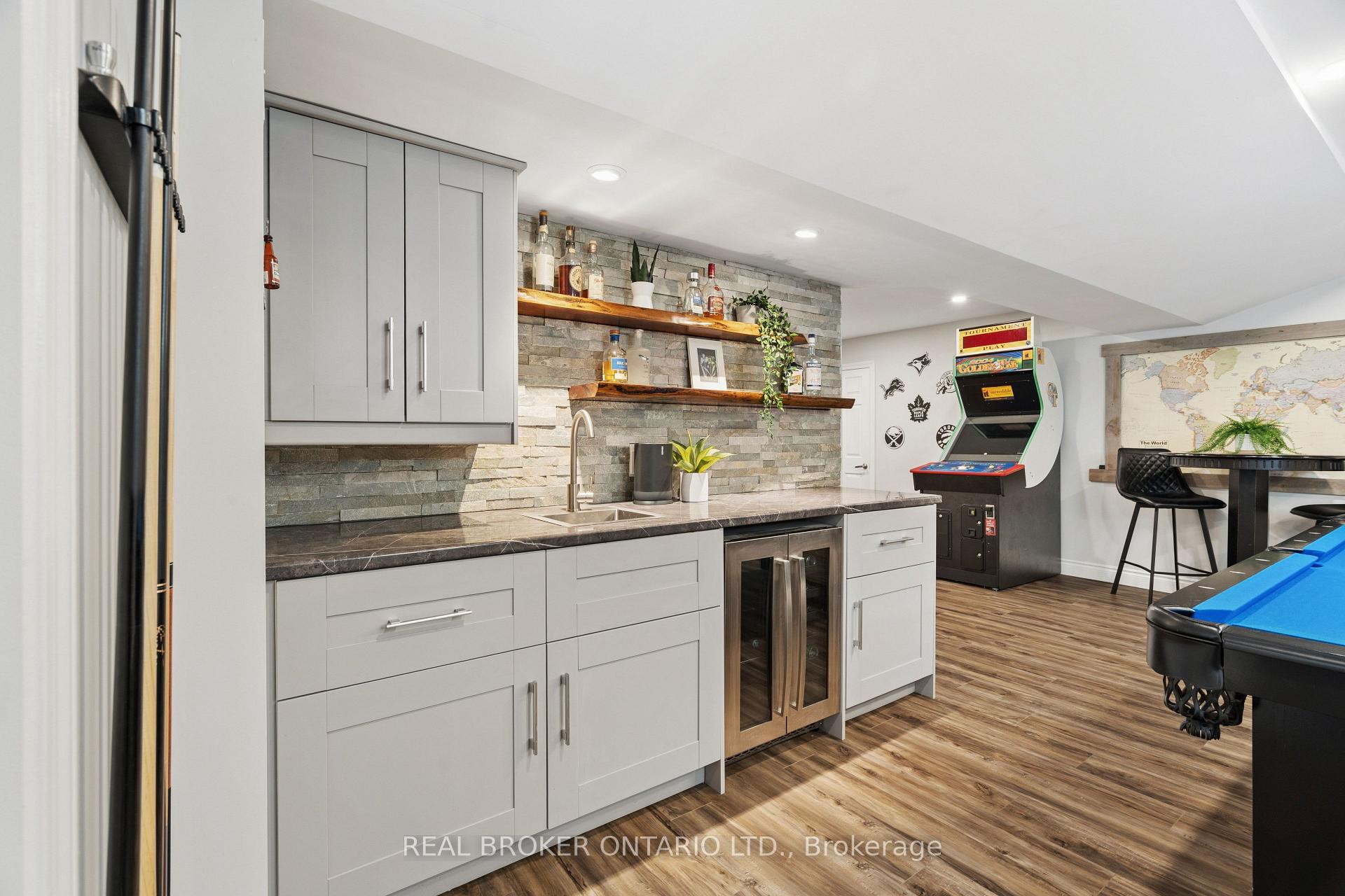 Photo 35 of 108 Hampson Crescent, Guelph/Eramosa, Rockwood — HOMEH
