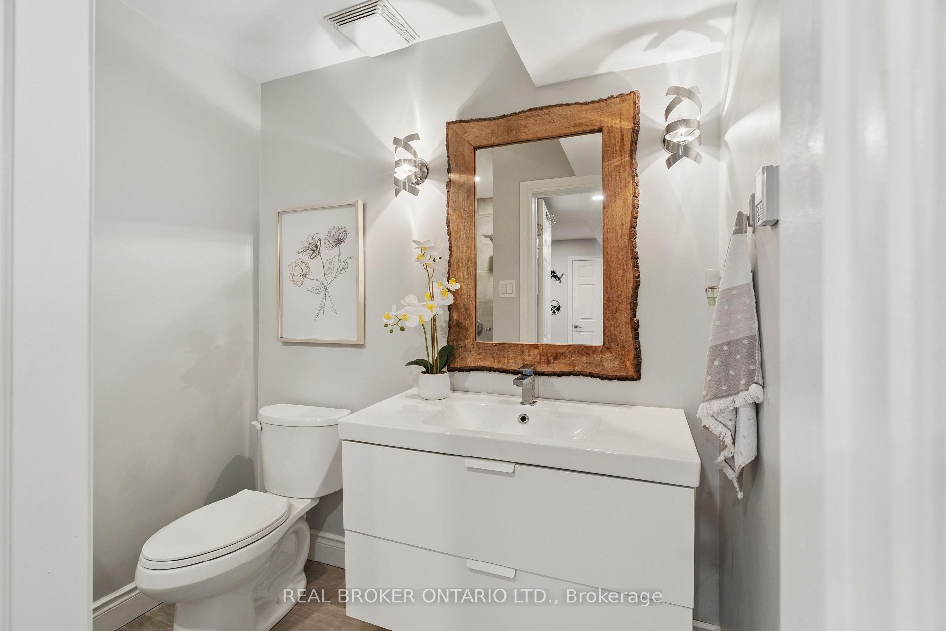 Photo 38 of 108 Hampson Crescent, Guelph/Eramosa, Rockwood — HOMEH