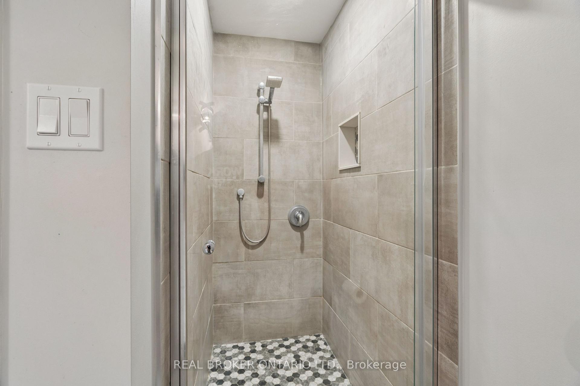 Photo 39 of 108 Hampson Crescent, Guelph/Eramosa, Rockwood — HOMEH