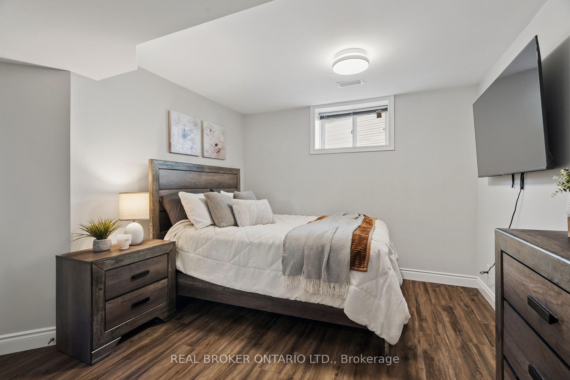 Photo 40 of 108 Hampson Crescent, Guelph/Eramosa, Rockwood — HOMEH