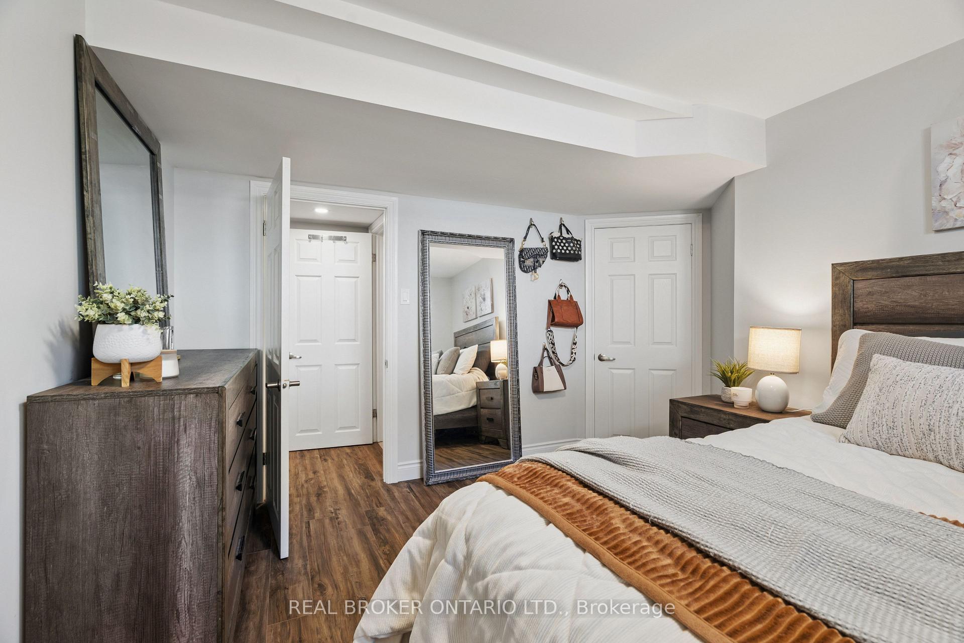 Photo 41 of 108 Hampson Crescent, Guelph/Eramosa, Rockwood — HOMEH