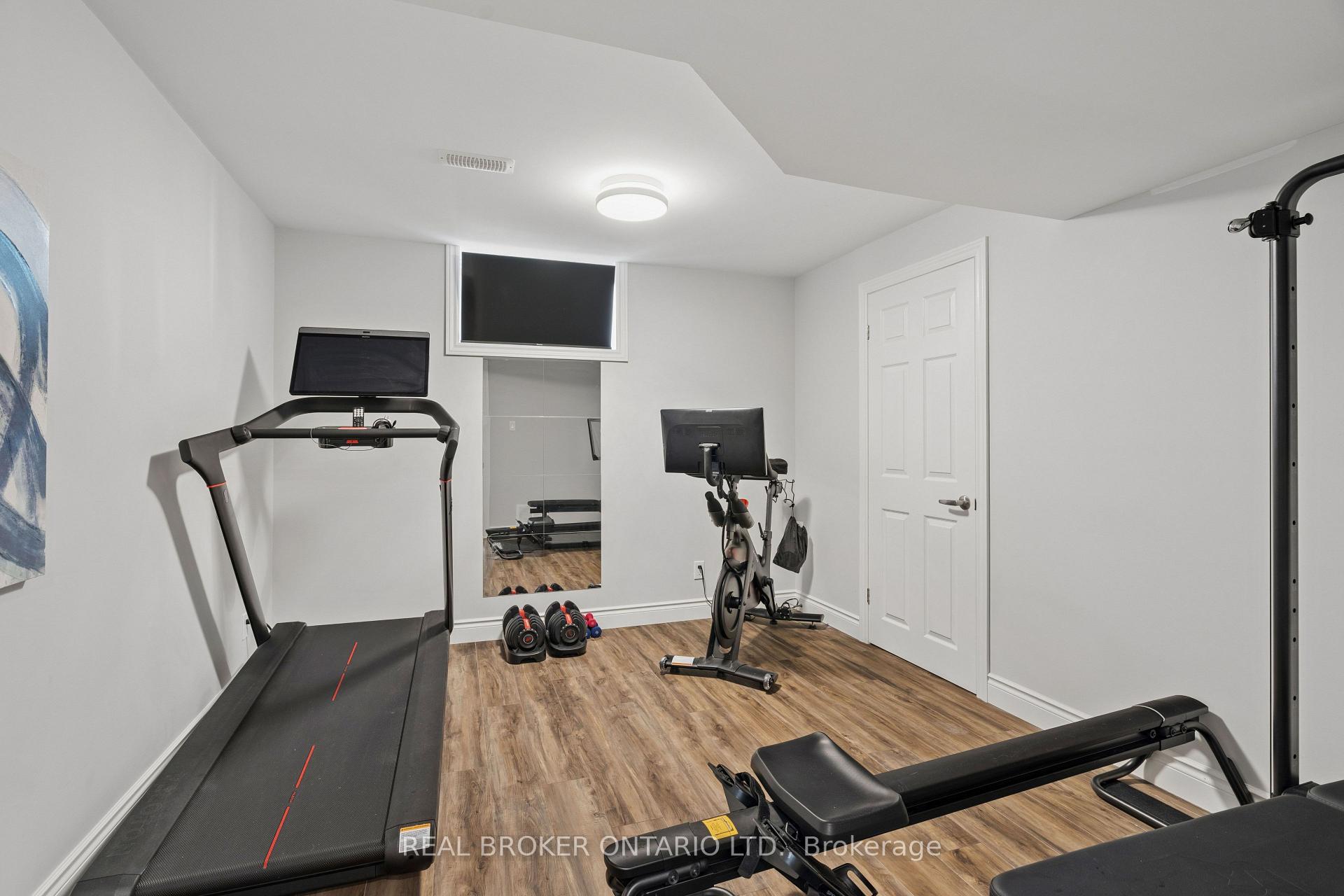 Photo 42 of 108 Hampson Crescent, Guelph/Eramosa, Rockwood — HOMEH