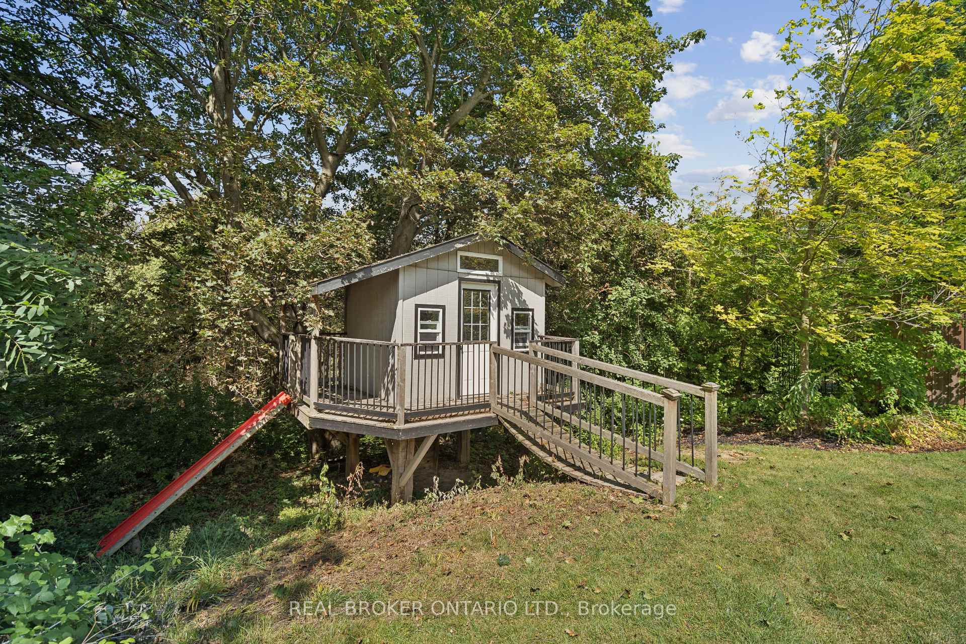 Photo 45 of 108 Hampson Crescent, Guelph/Eramosa, Rockwood — HOMEH
