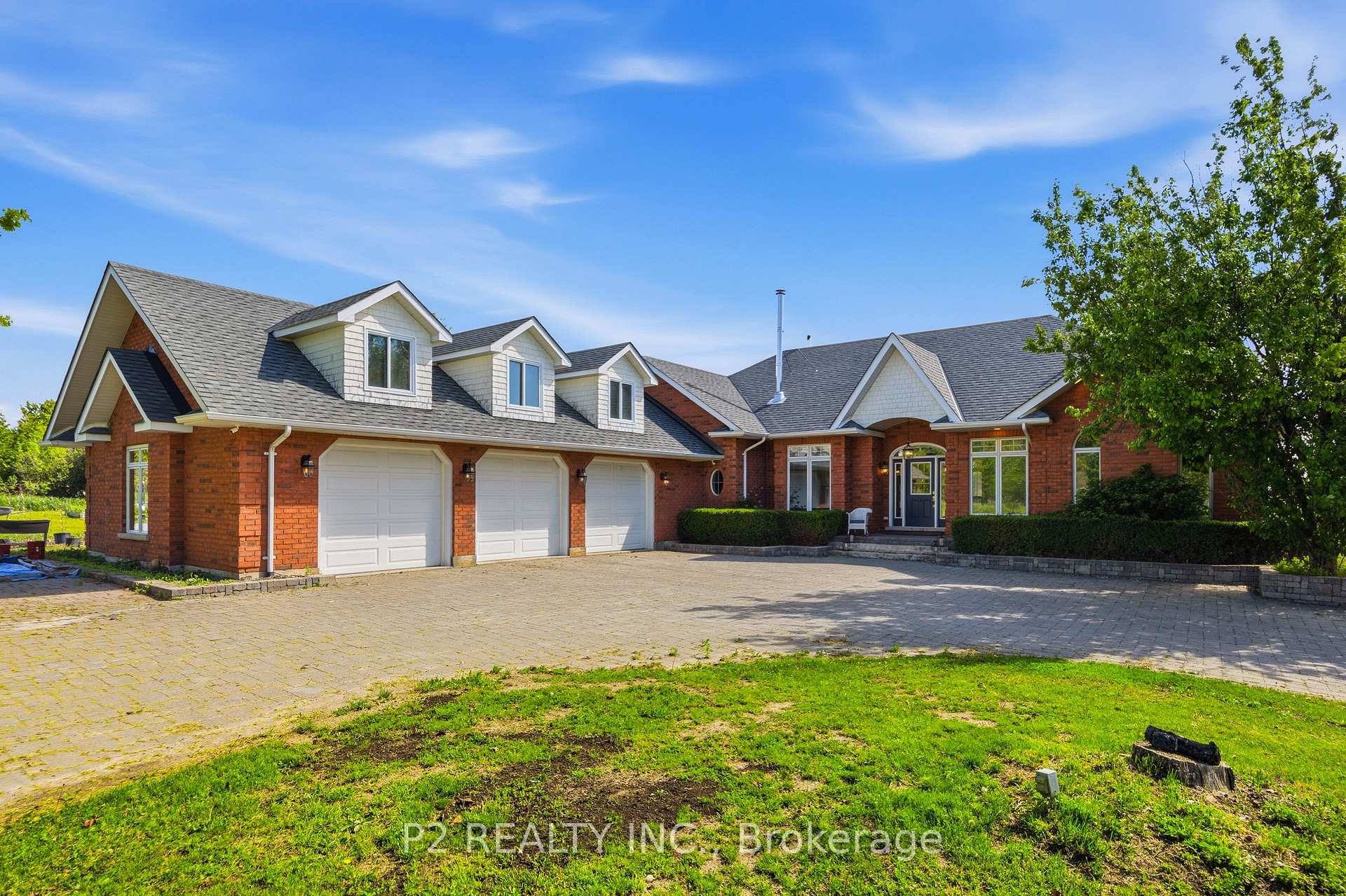 Photo of 444 Fieldside Road