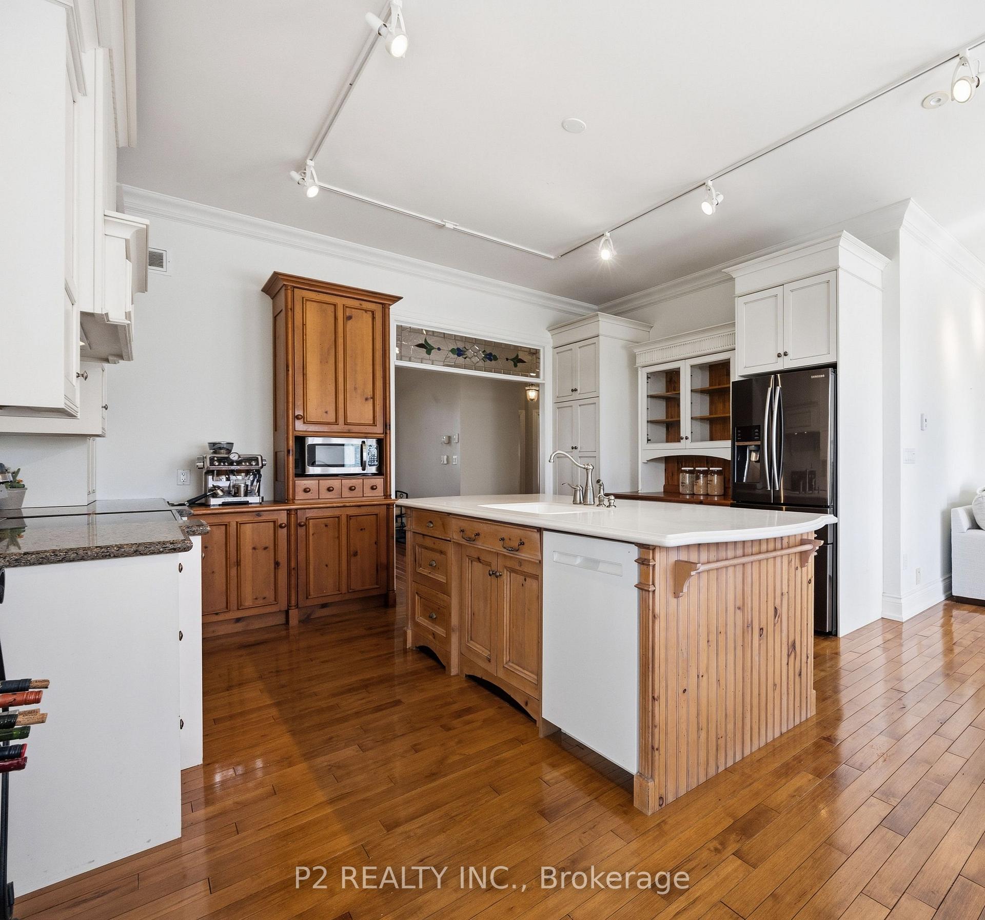 Photo 9 of 444 Fieldside Road, Kawartha Lakes, Ops — HOMEH