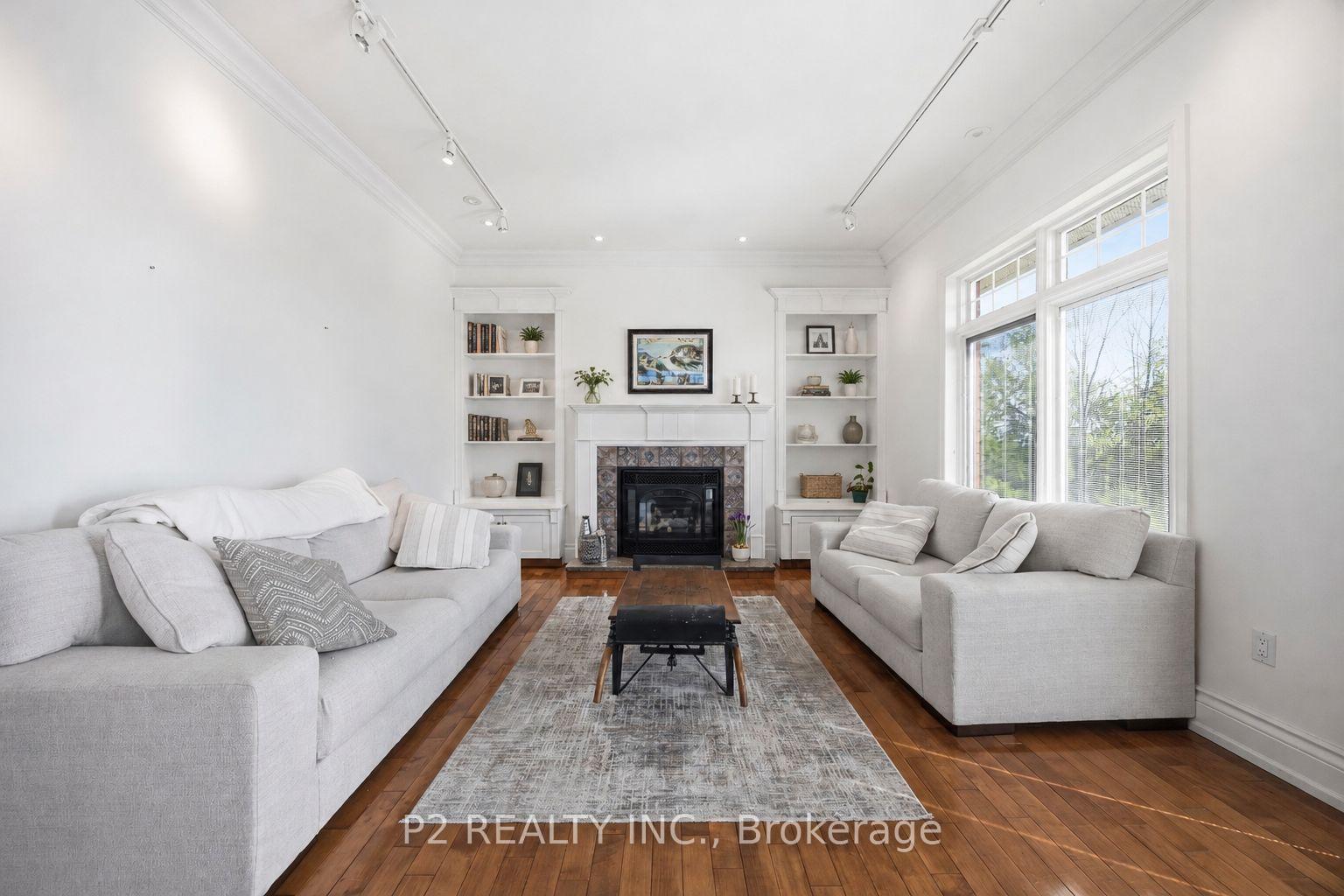 Photo 11 of 444 Fieldside Road, Kawartha Lakes, Ops — HOMEH