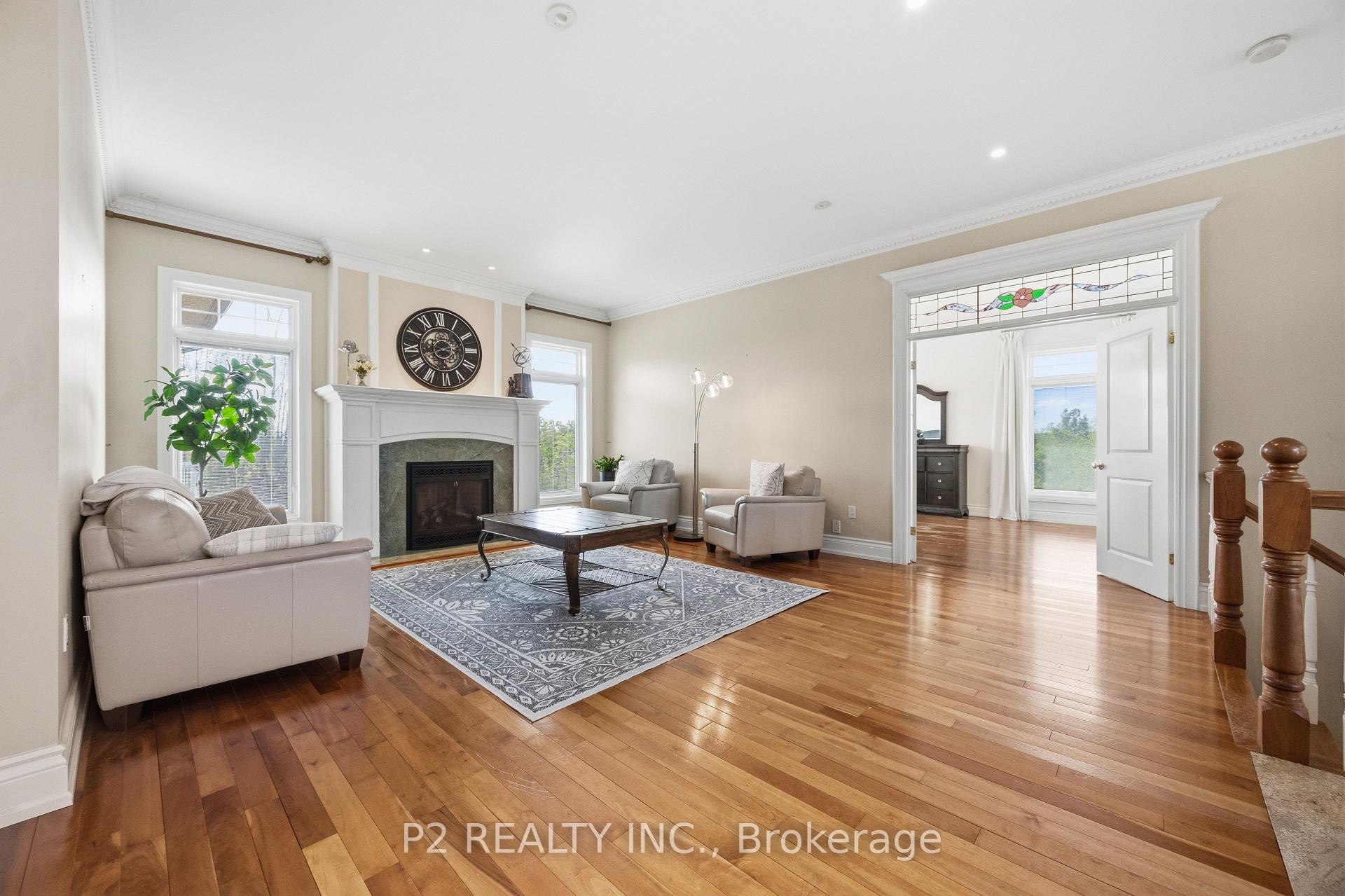 Photo 13 of 444 Fieldside Road, Kawartha Lakes, Ops — HOMEH