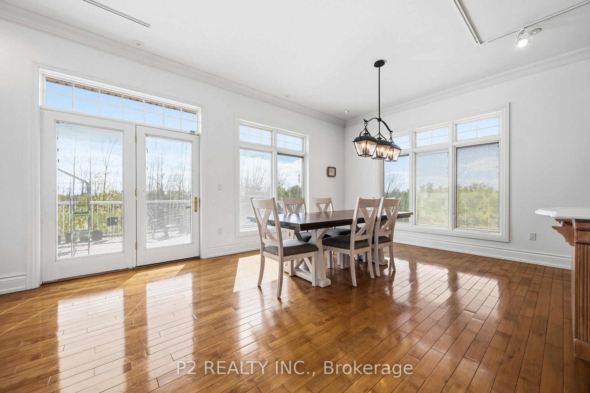 Photo 15 of 444 Fieldside Road, Kawartha Lakes, Ops — HOMEH