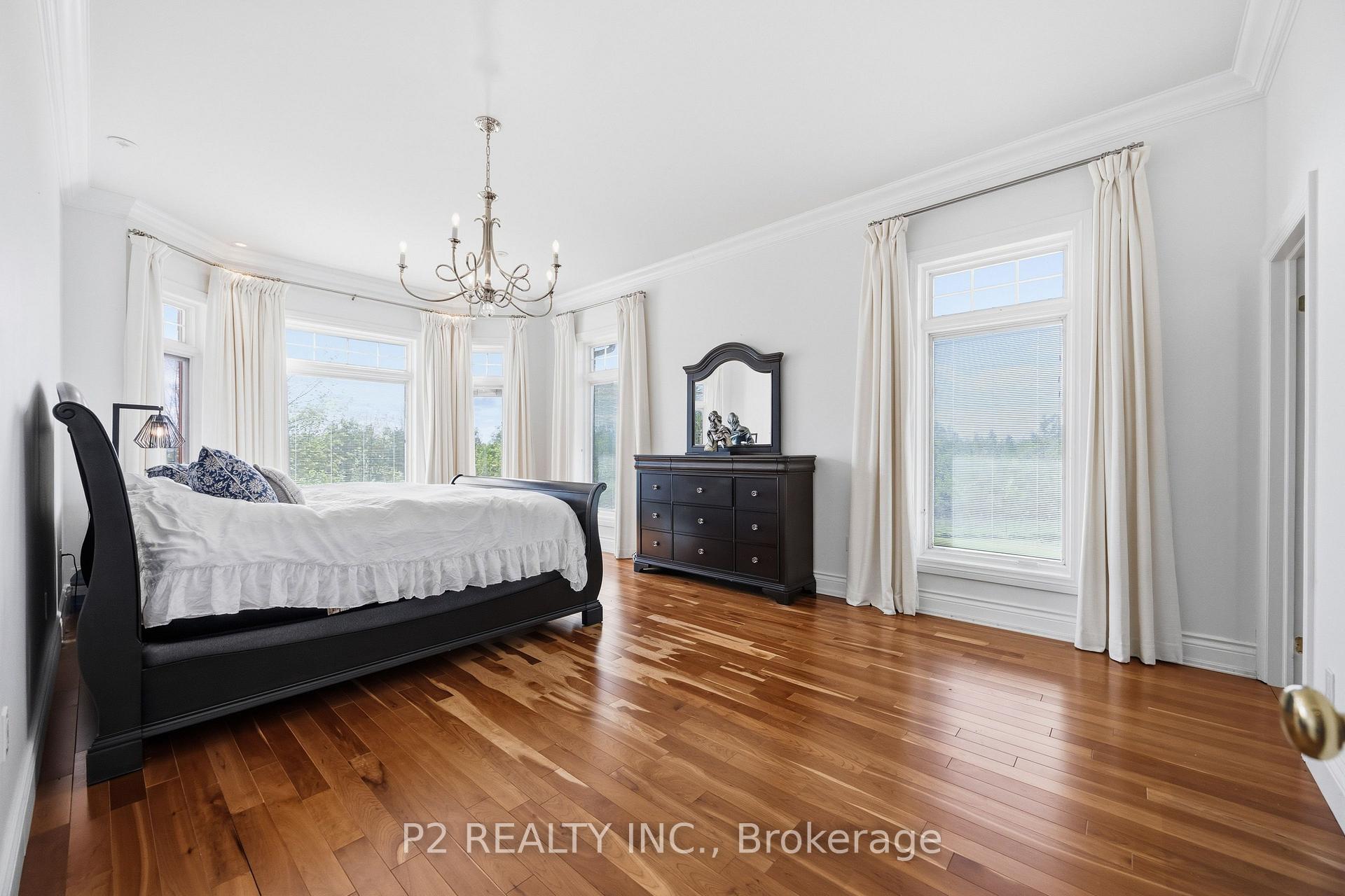 Photo 18 of 444 Fieldside Road, Kawartha Lakes, Ops — HOMEH
