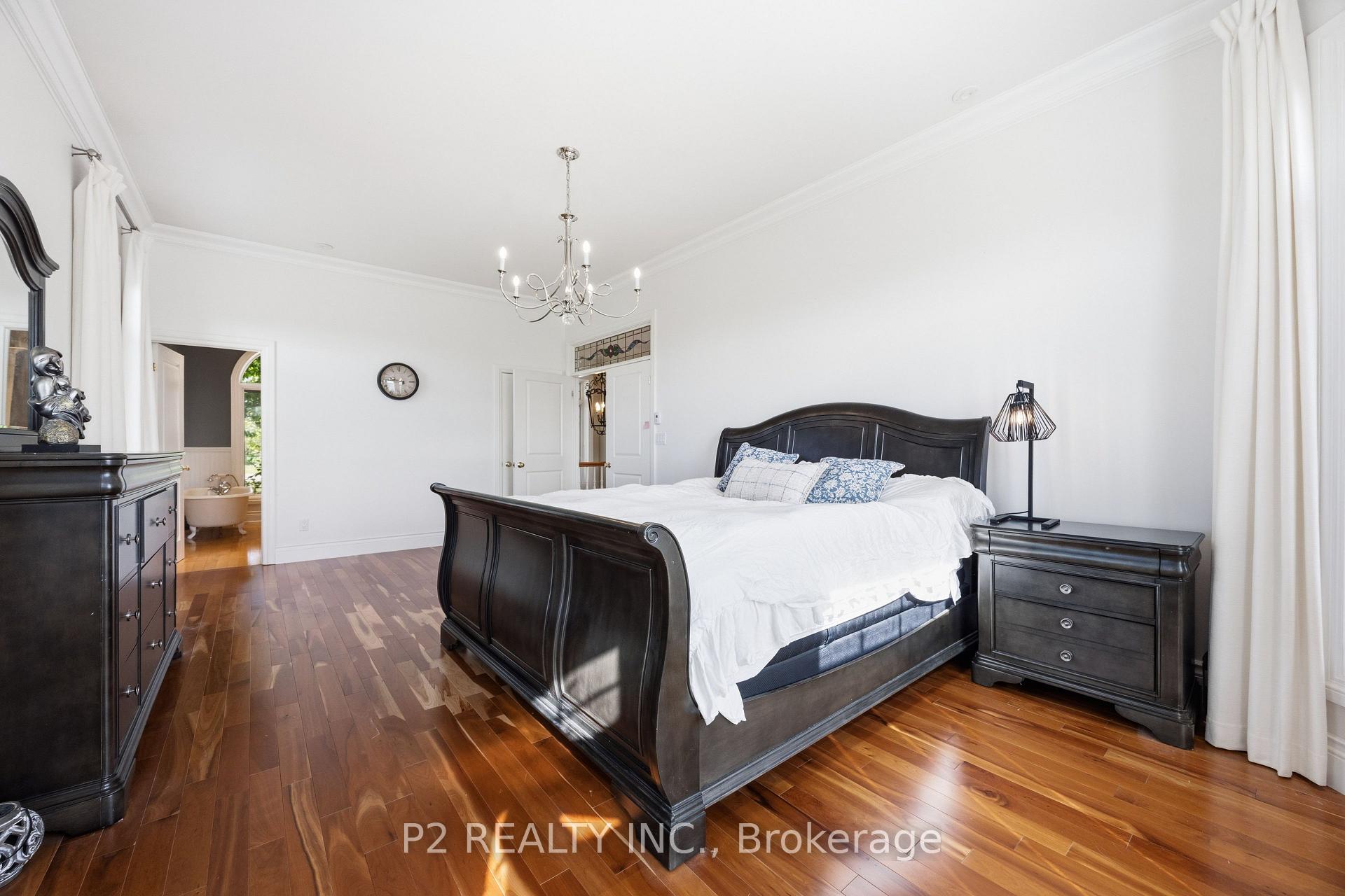 Photo 19 of 444 Fieldside Road, Kawartha Lakes, Ops — HOMEH