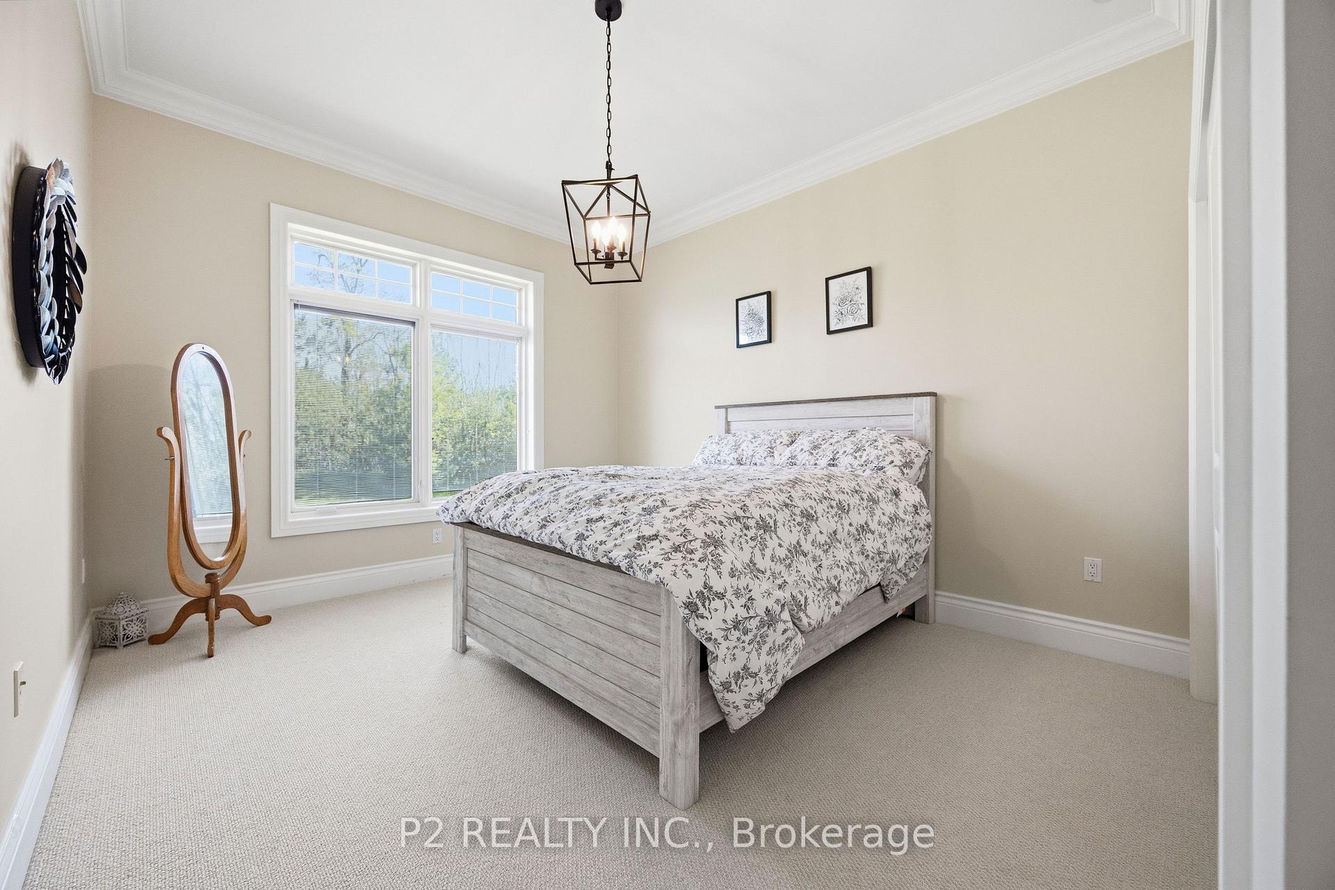 Photo 22 of 444 Fieldside Road, Kawartha Lakes, Ops — HOMEH