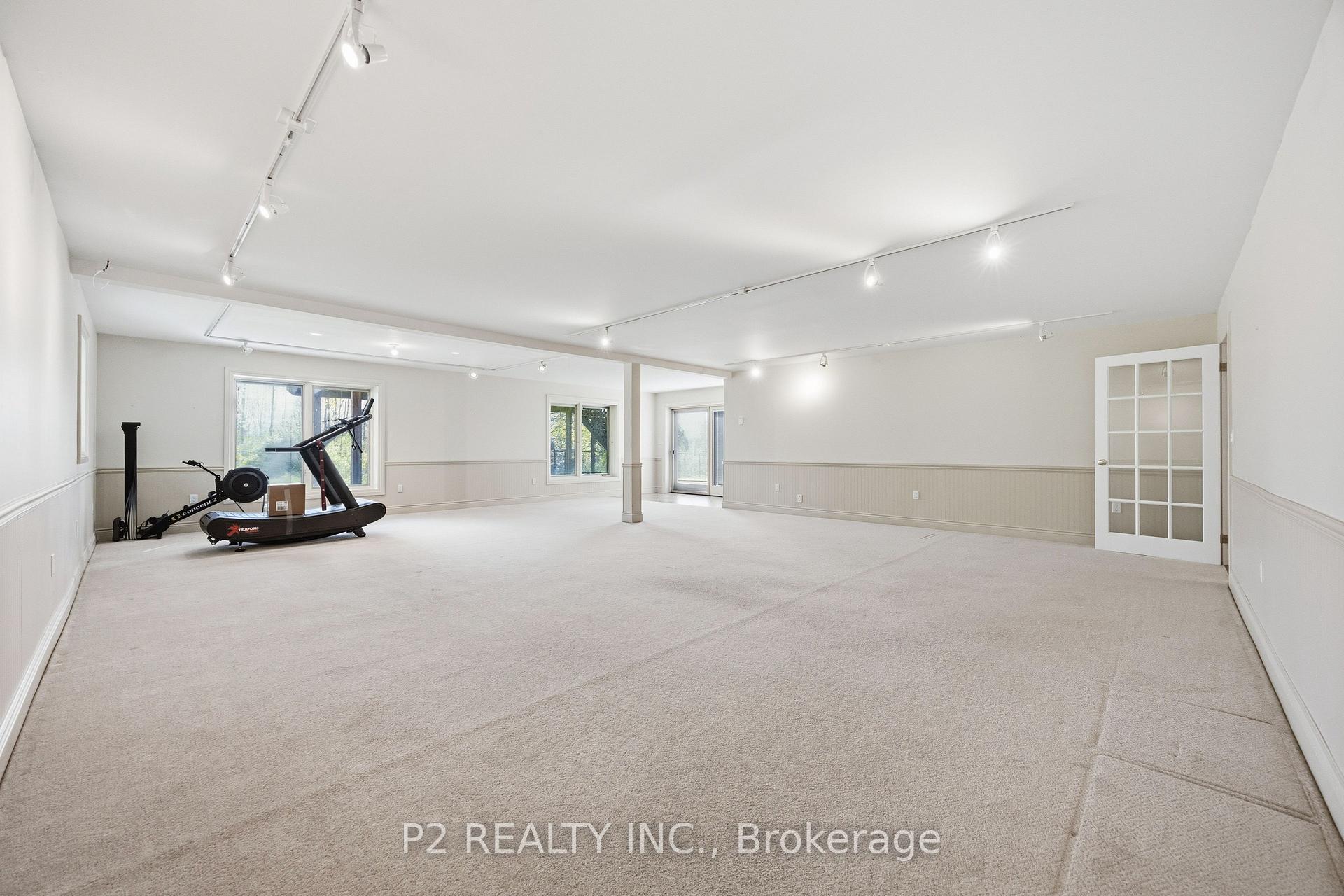 Photo 26 of 444 Fieldside Road, Kawartha Lakes, Ops — HOMEH