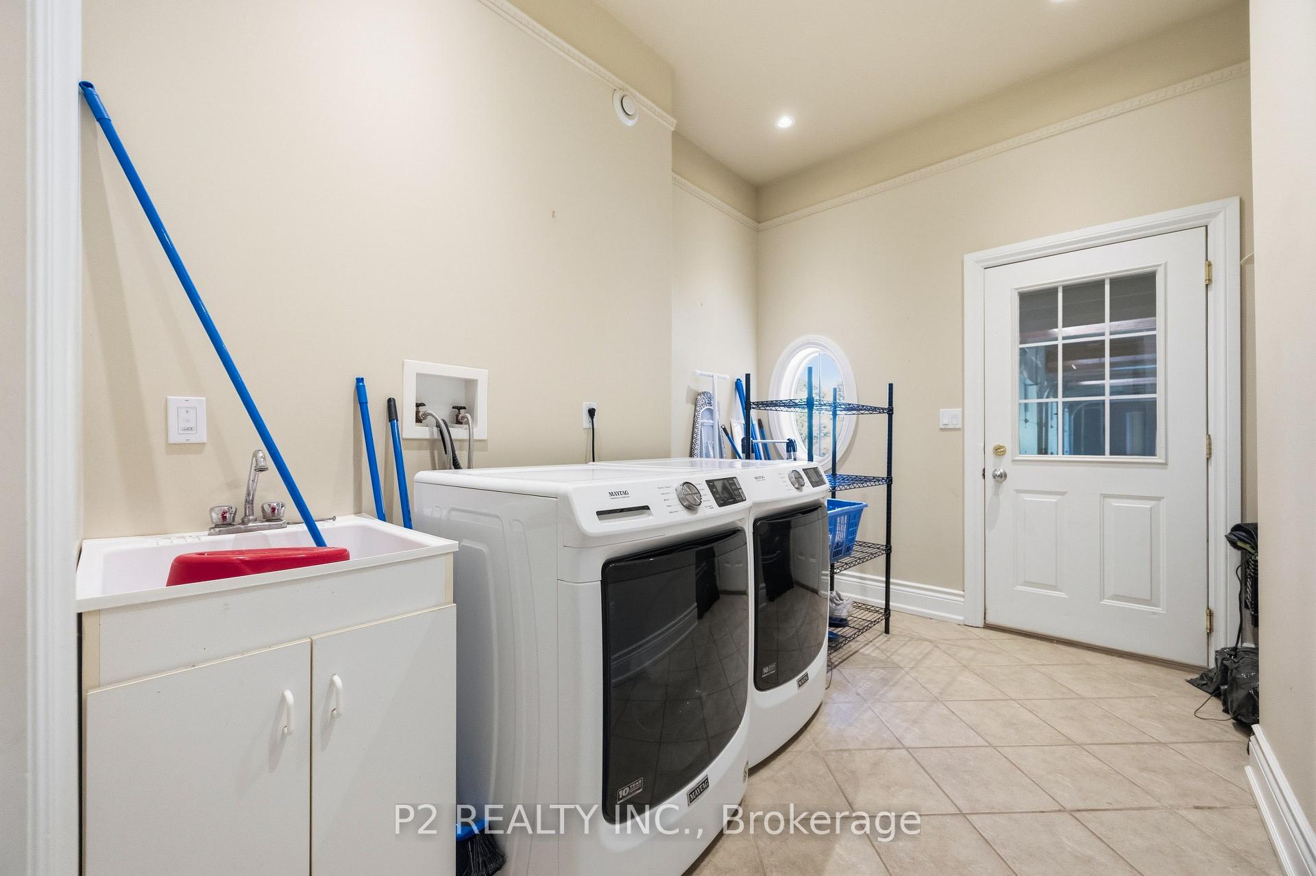 Photo 31 of 444 Fieldside Road, Kawartha Lakes, Ops — HOMEH
