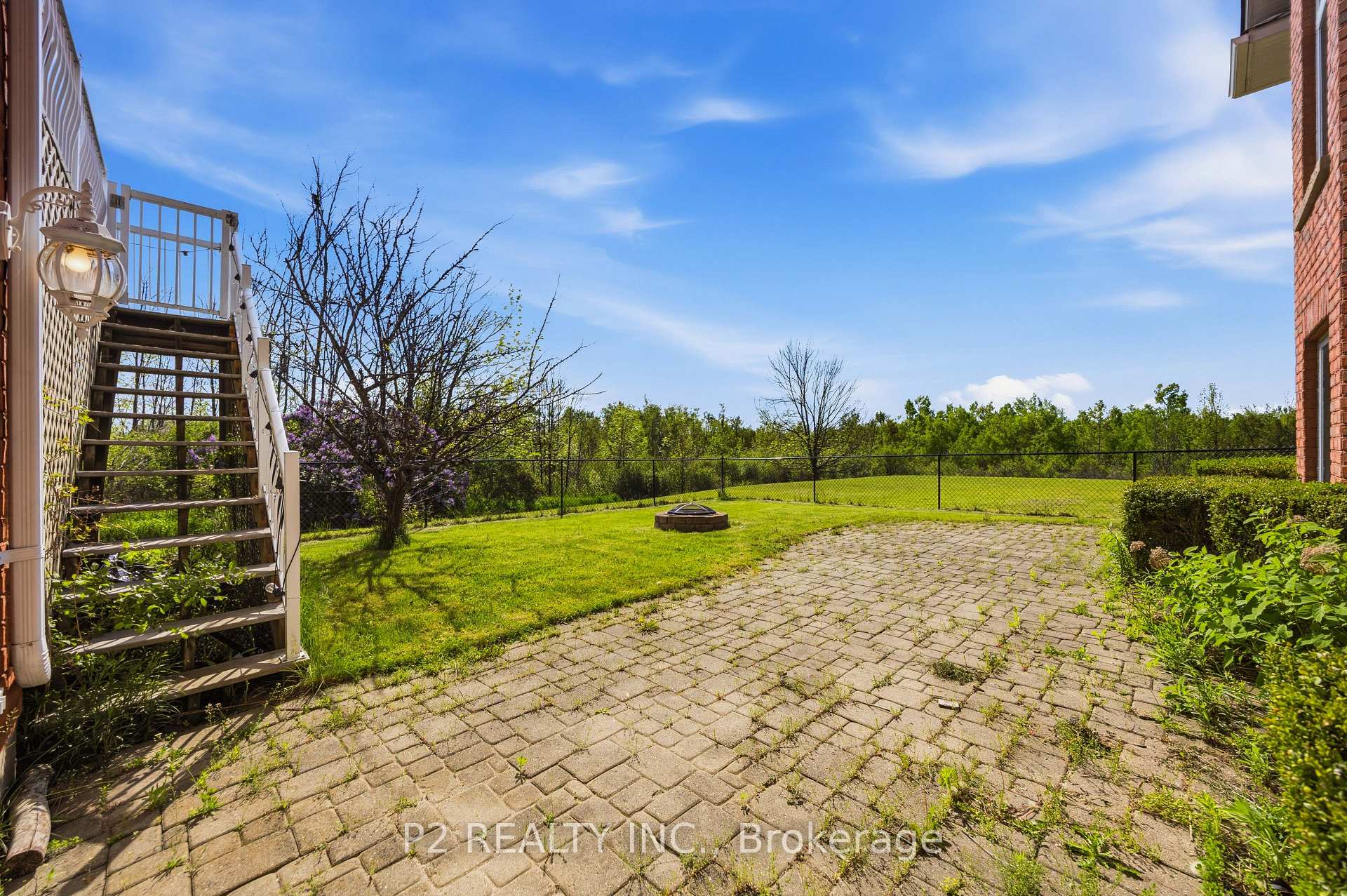 Photo 34 of 444 Fieldside Road, Kawartha Lakes, Ops — HOMEH