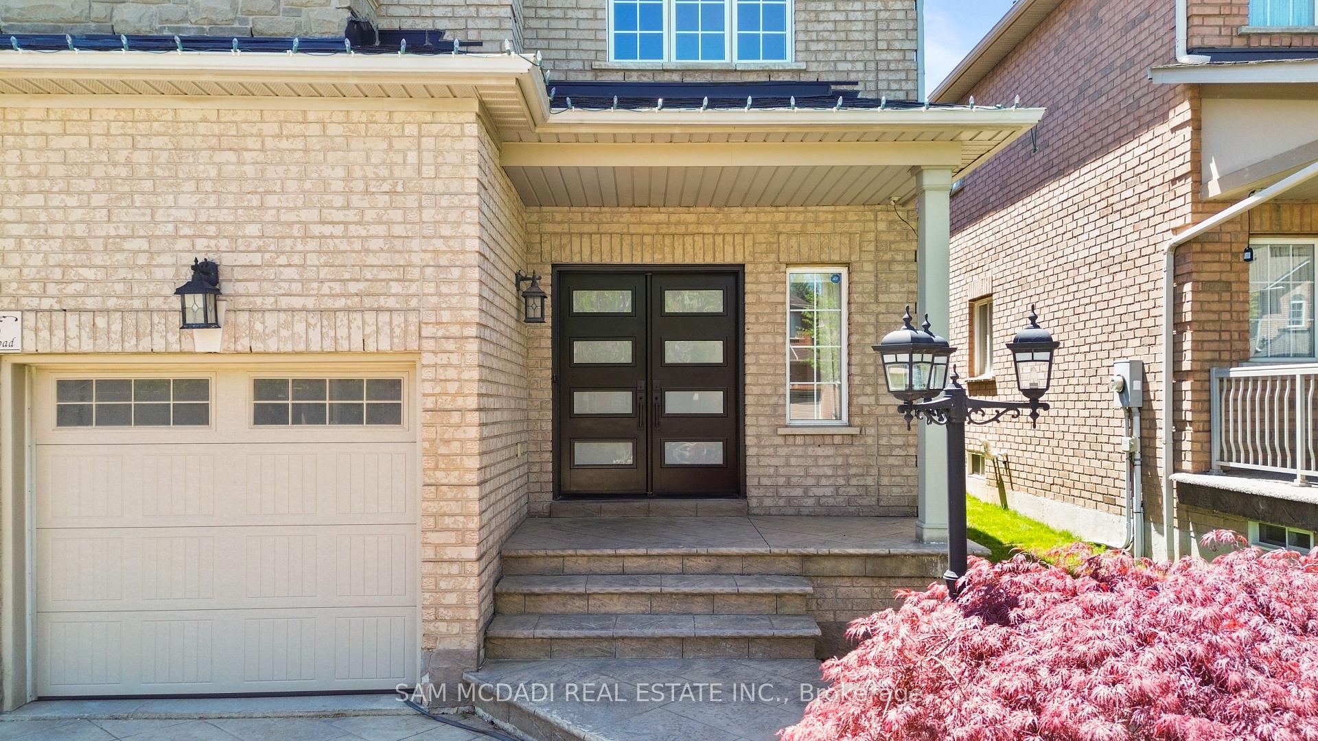 Photo 3 of 2476 Palmerston Road, Oakville, Joshua Creek — HOMEH