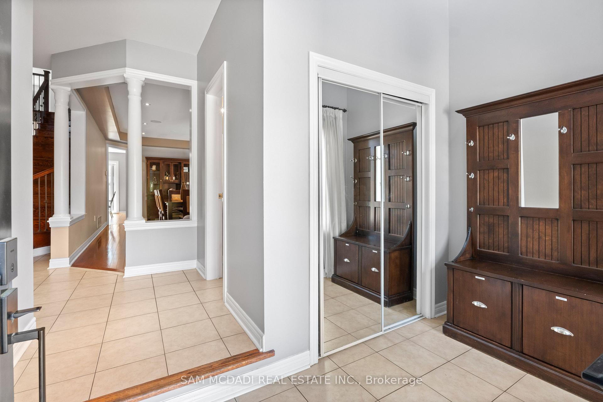 Photo 4 of 2476 Palmerston Road, Oakville, Joshua Creek — HOMEH