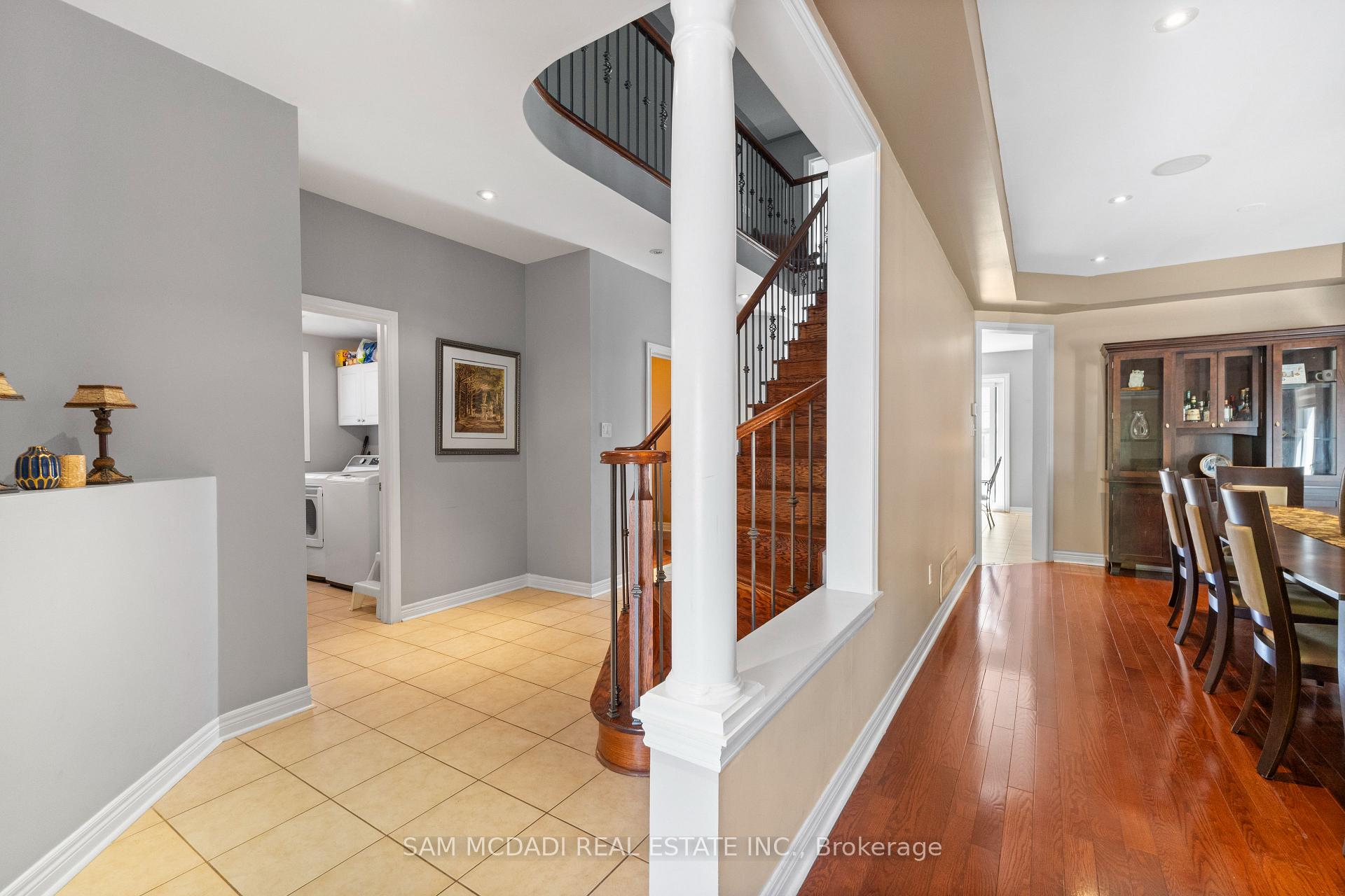 Photo 5 of 2476 Palmerston Road, Oakville, Joshua Creek — HOMEH