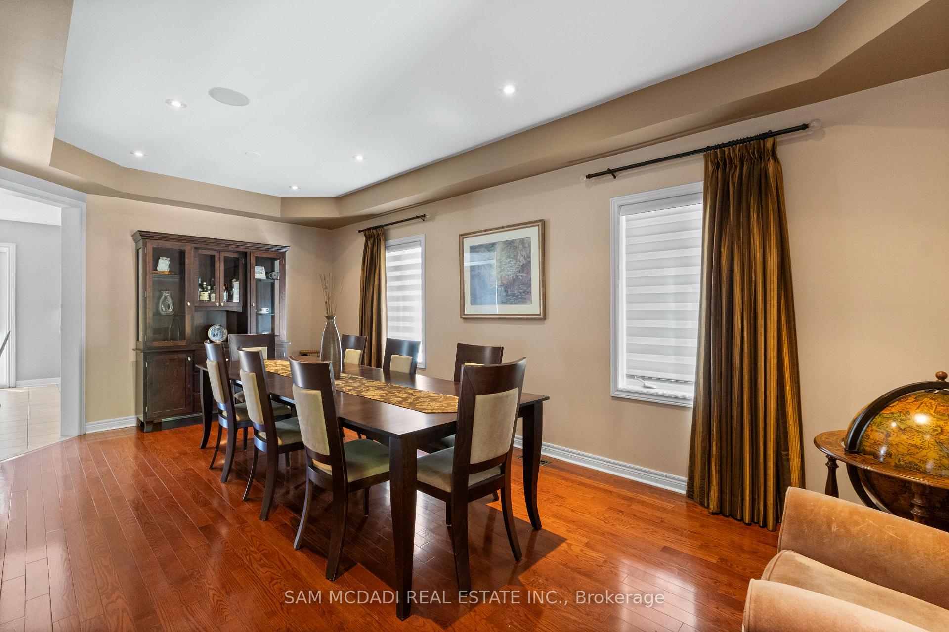 Photo 6 of 2476 Palmerston Road, Oakville, Joshua Creek — HOMEH