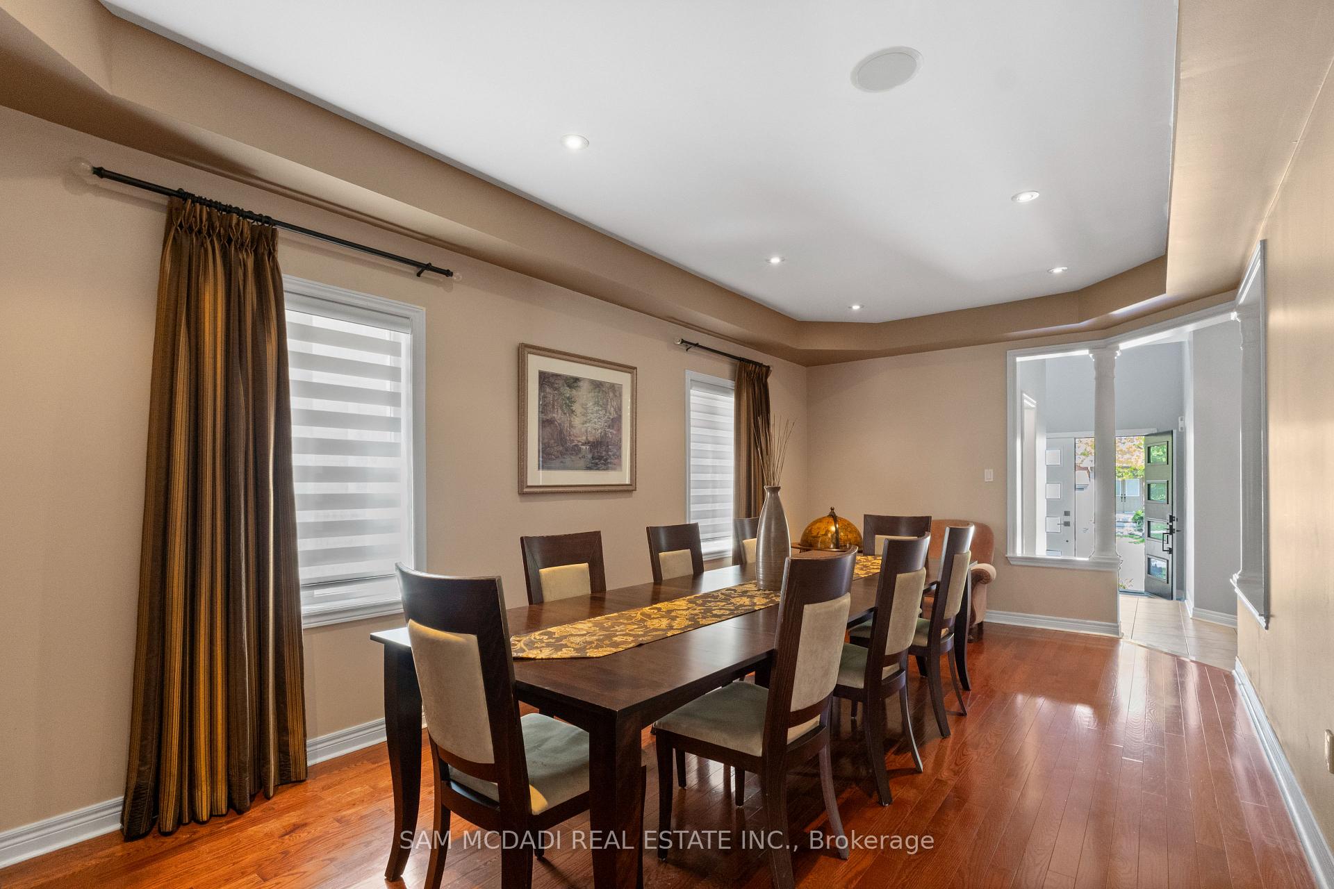 Photo 7 of 2476 Palmerston Road, Oakville, Joshua Creek — HOMEH