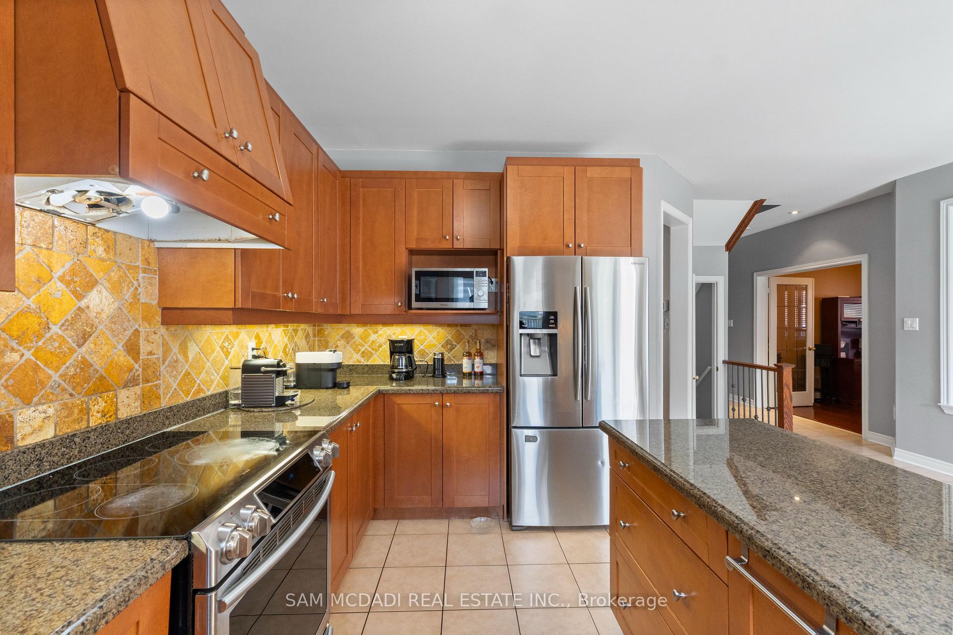 Photo 8 of 2476 Palmerston Road, Oakville, Joshua Creek — HOMEH