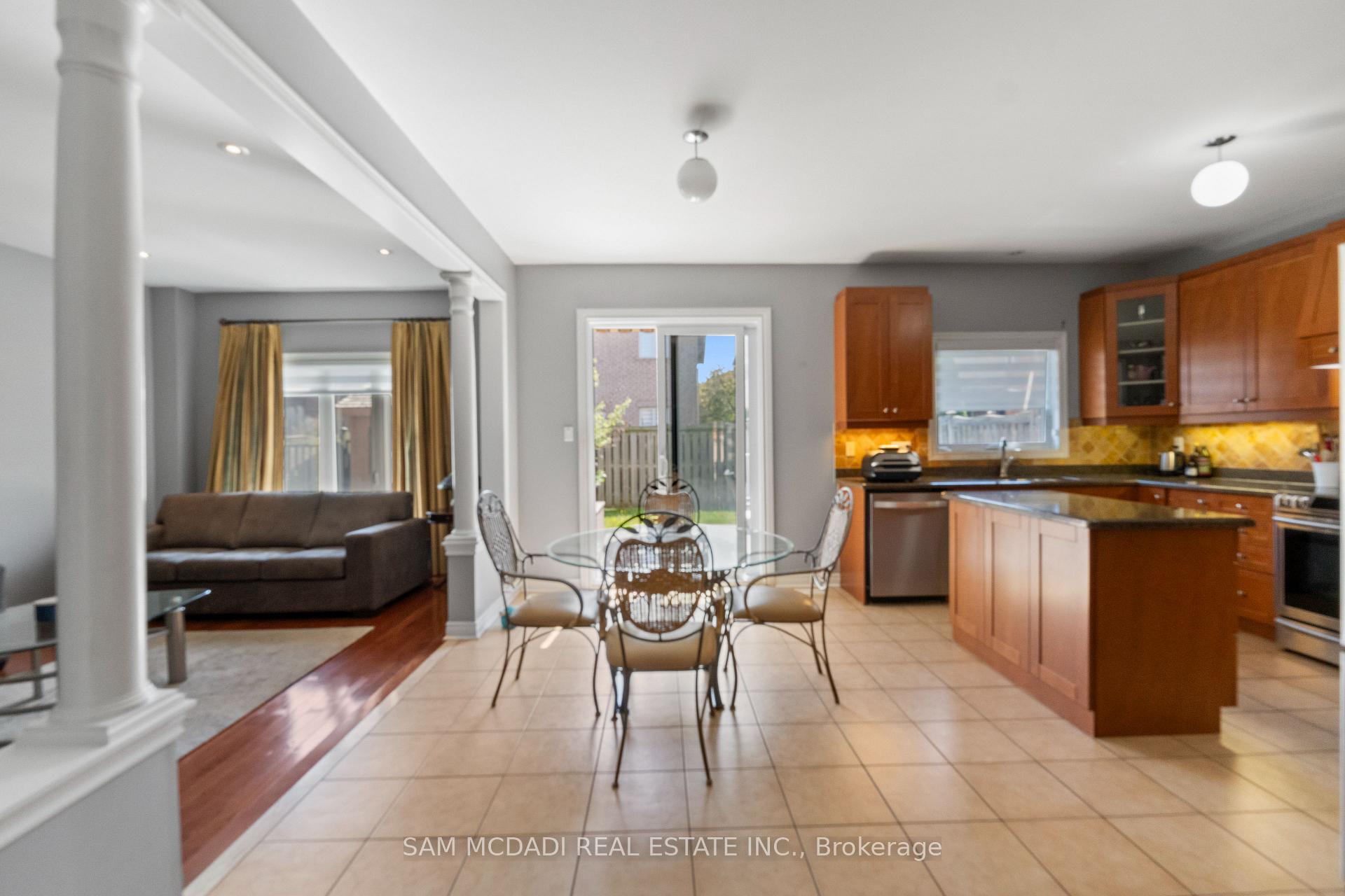 Photo 11 of 2476 Palmerston Road, Oakville, Joshua Creek — HOMEH