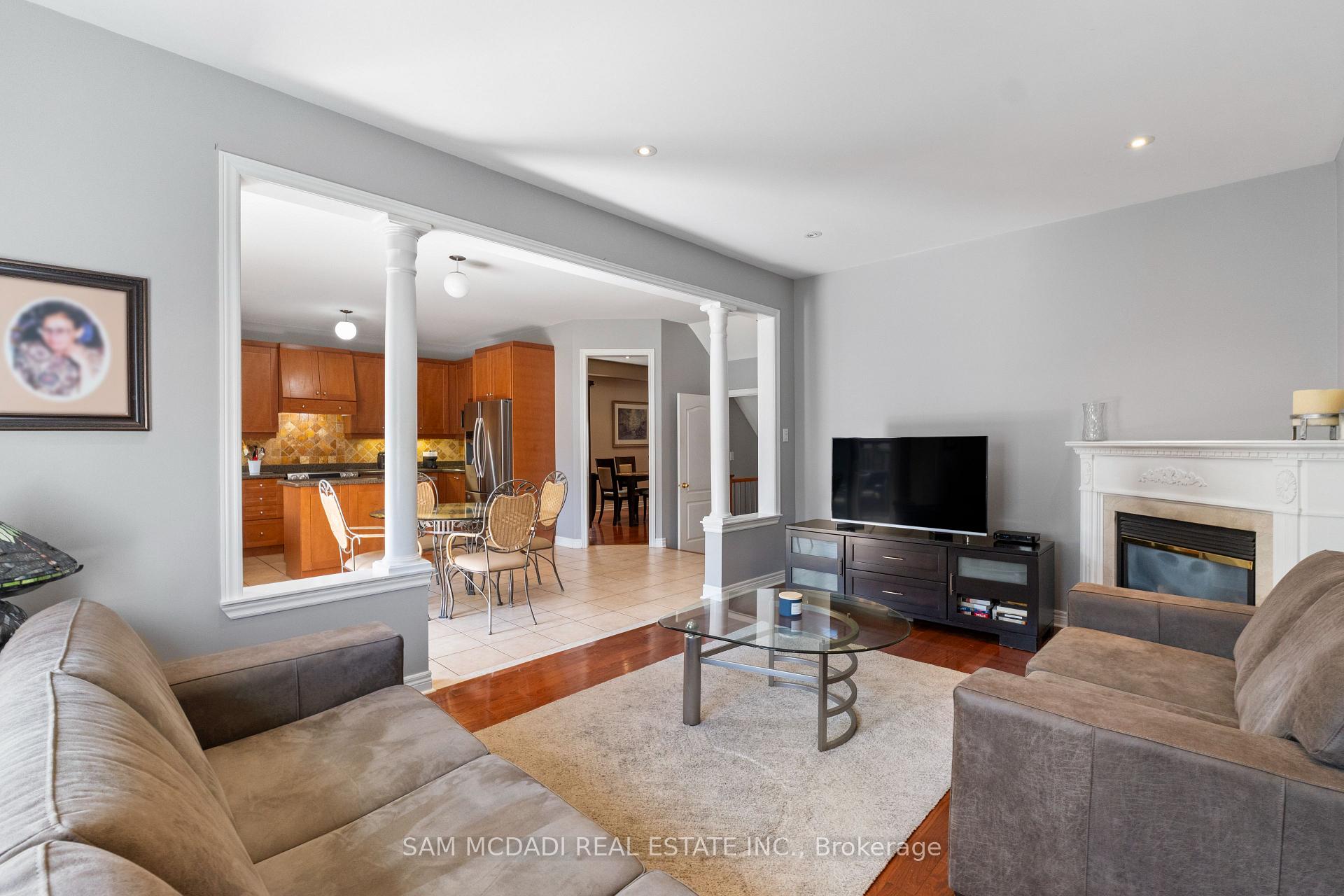 Photo 12 of 2476 Palmerston Road, Oakville, Joshua Creek — HOMEH