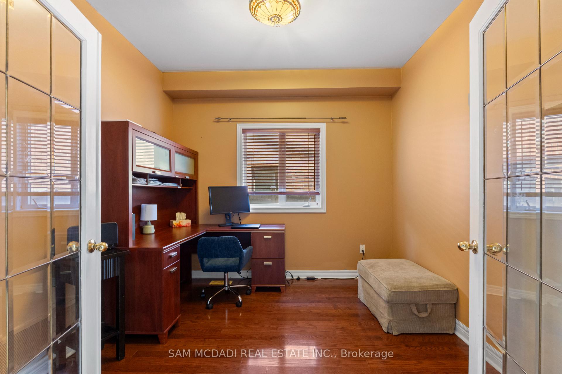 Photo 13 of 2476 Palmerston Road, Oakville, Joshua Creek — HOMEH