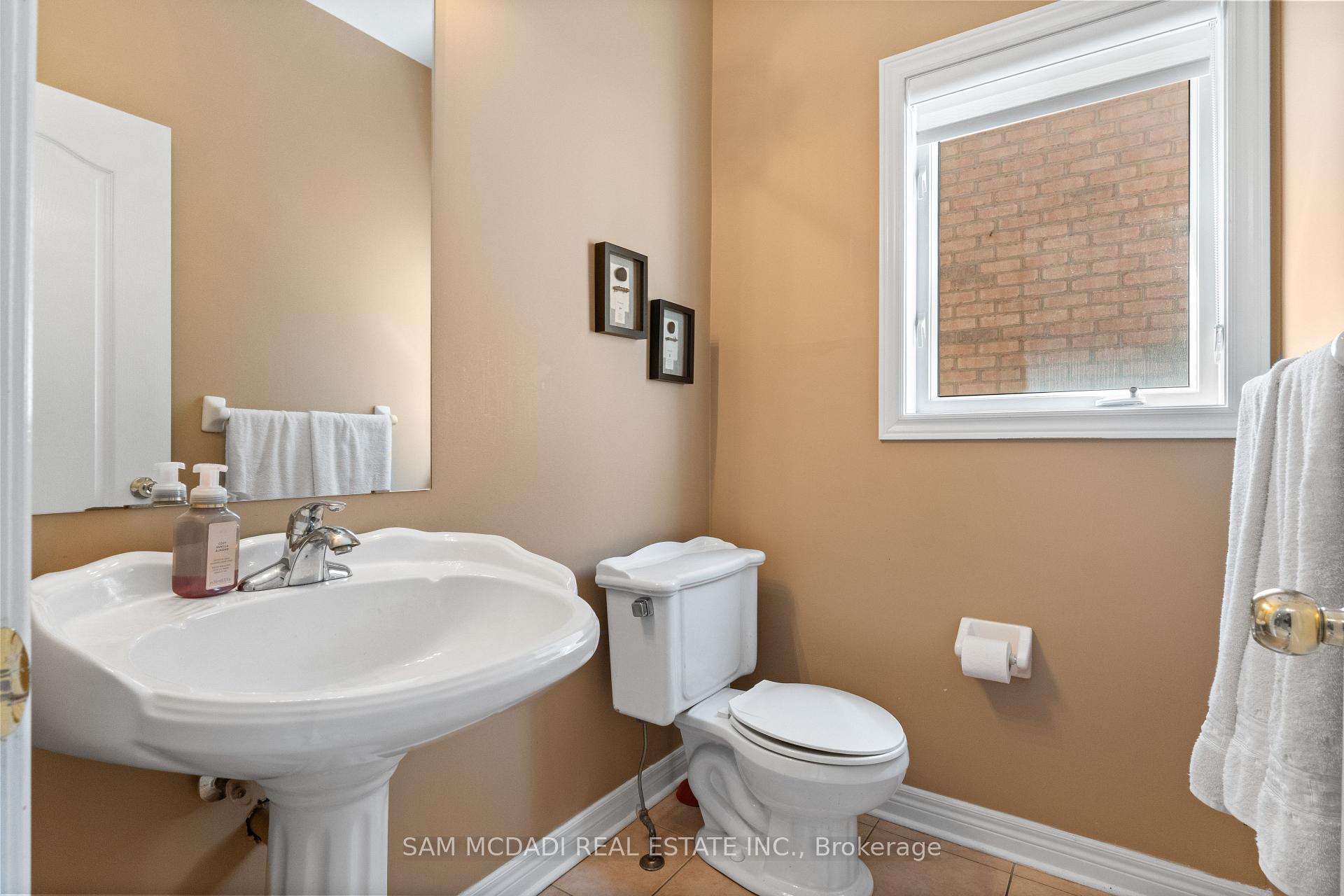 Photo 14 of 2476 Palmerston Road, Oakville, Joshua Creek — HOMEH