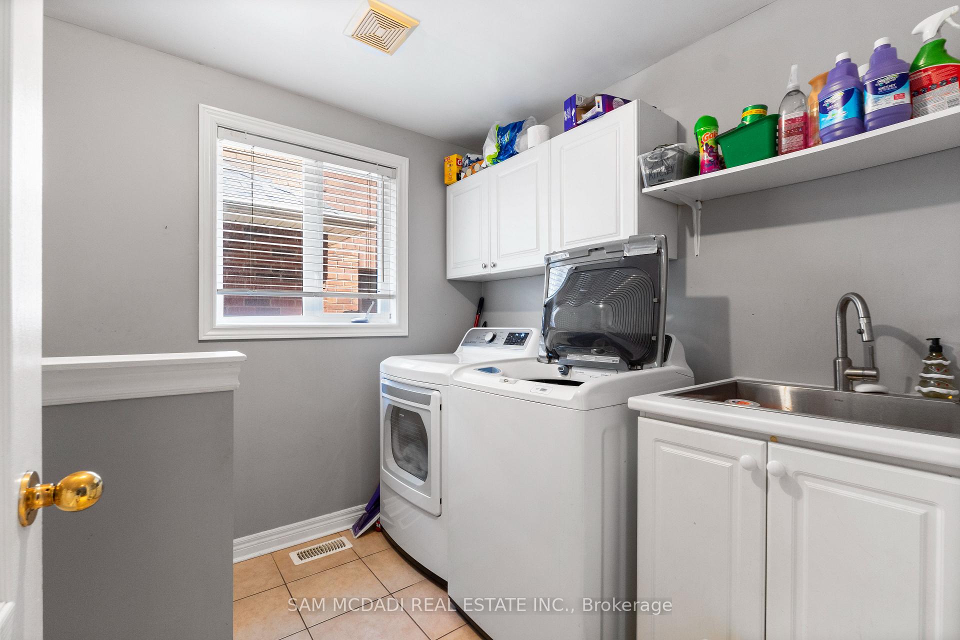 Photo 15 of 2476 Palmerston Road, Oakville, Joshua Creek — HOMEH