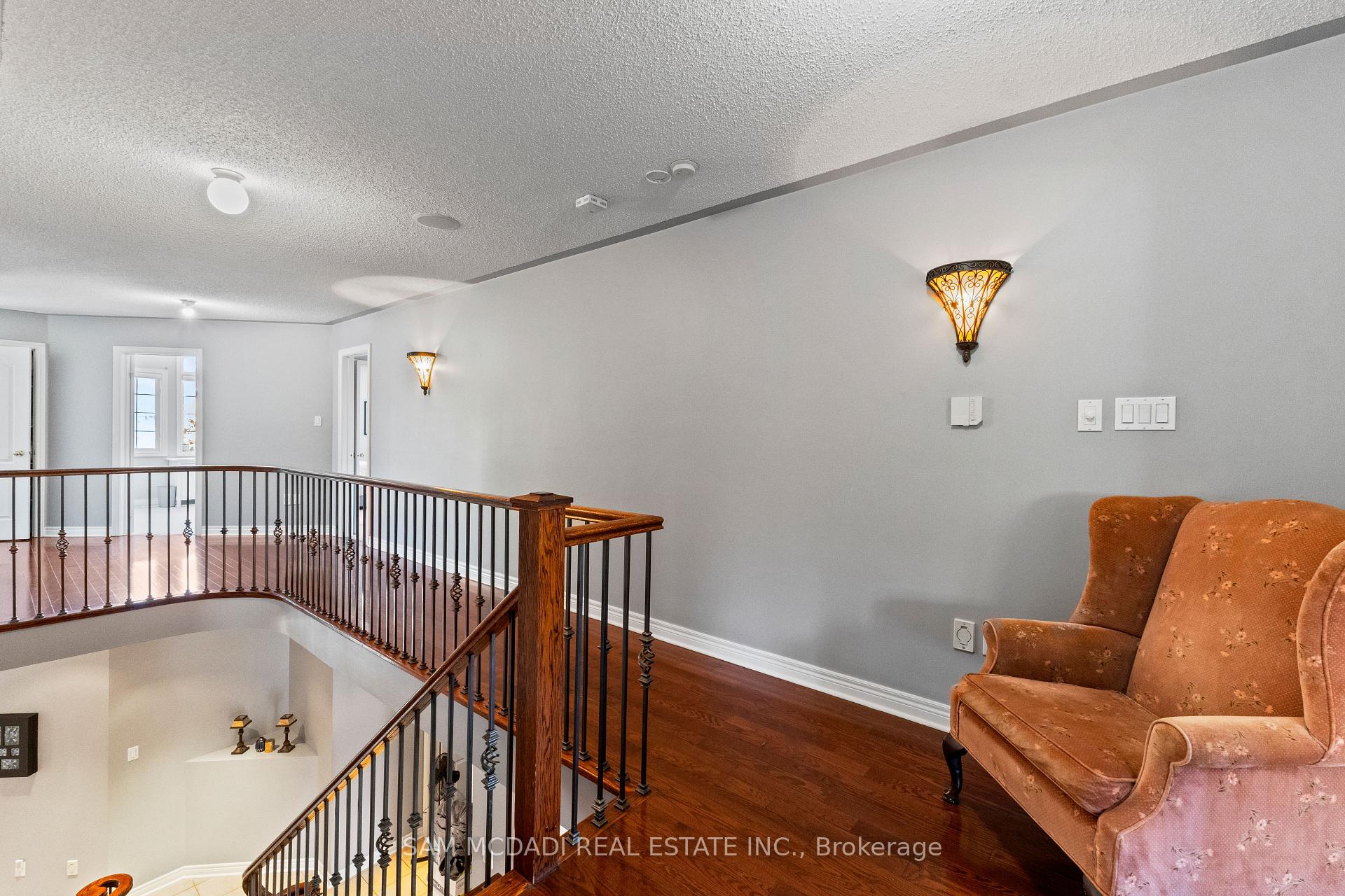 Photo 16 of 2476 Palmerston Road, Oakville, Joshua Creek — HOMEH