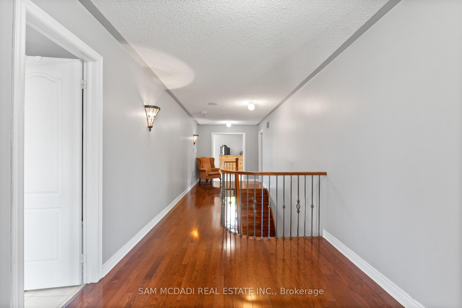 Photo 17 of 2476 Palmerston Road, Oakville, Joshua Creek — HOMEH