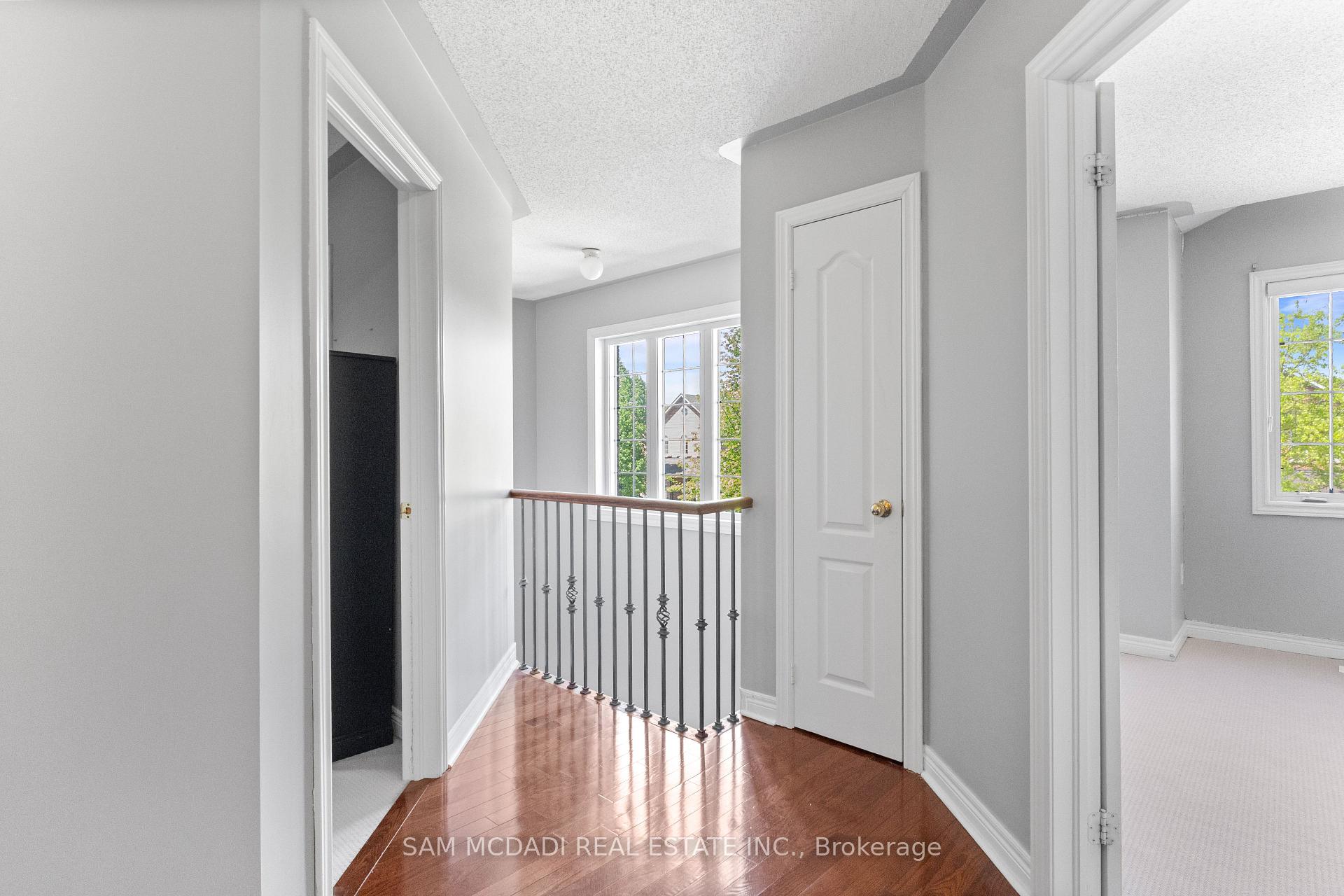 Photo 18 of 2476 Palmerston Road, Oakville, Joshua Creek — HOMEH
