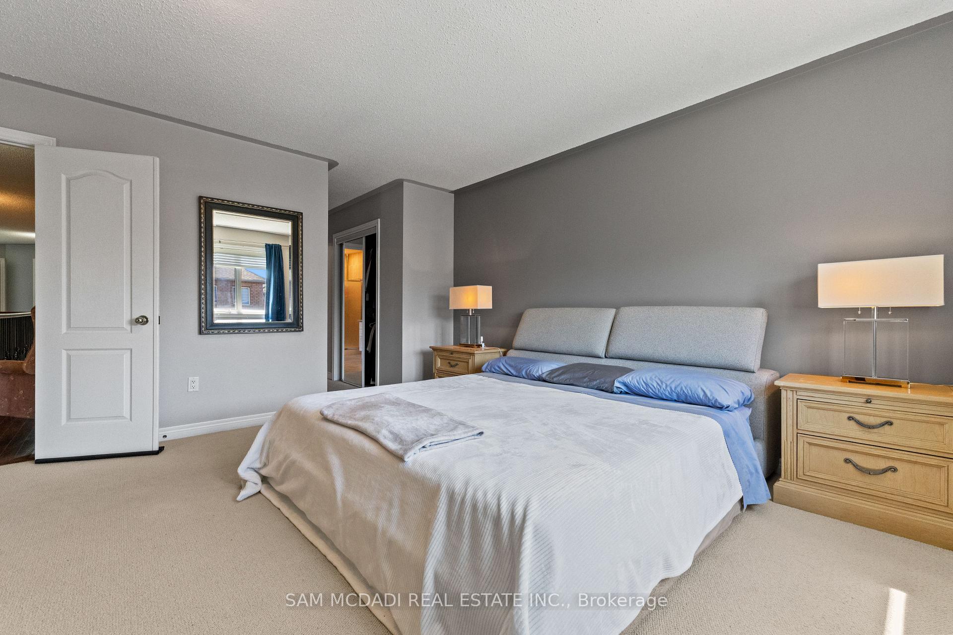 Photo 19 of 2476 Palmerston Road, Oakville, Joshua Creek — HOMEH