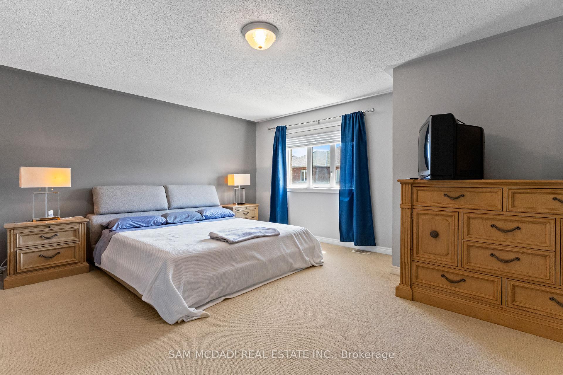 Photo 20 of 2476 Palmerston Road, Oakville, Joshua Creek — HOMEH