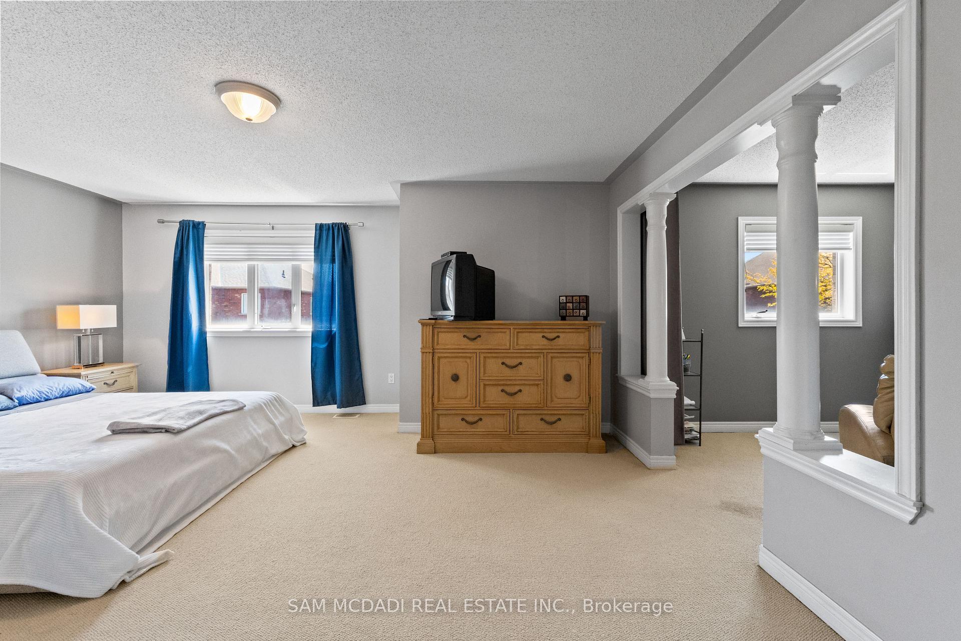 Photo 21 of 2476 Palmerston Road, Oakville, Joshua Creek — HOMEH
