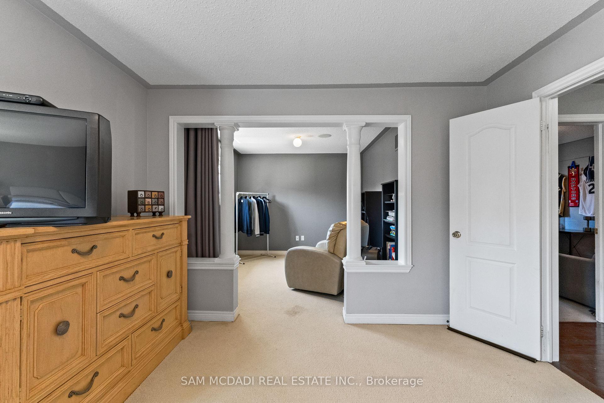 Photo 22 of 2476 Palmerston Road, Oakville, Joshua Creek — HOMEH