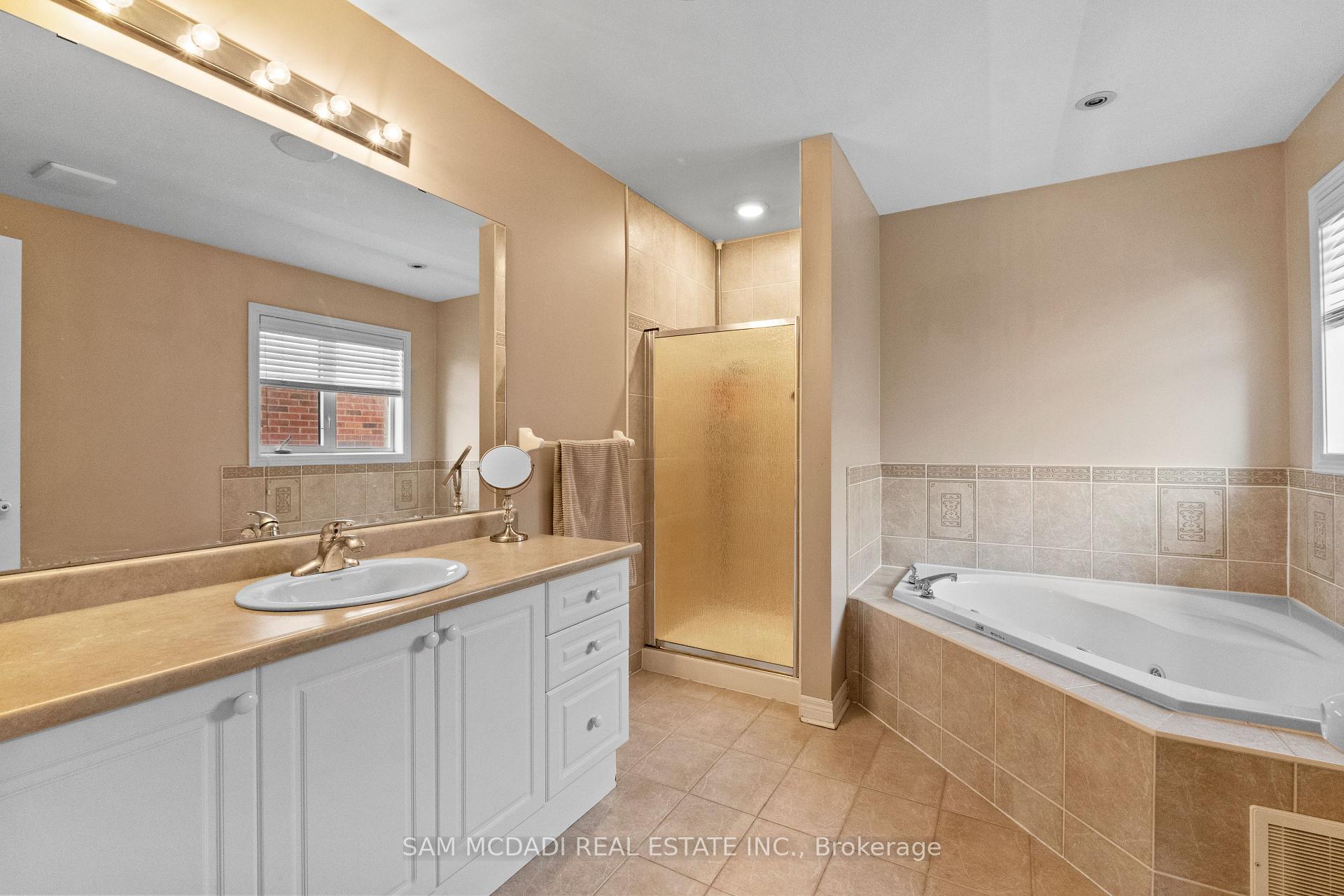 Photo 23 of 2476 Palmerston Road, Oakville, Joshua Creek — HOMEH