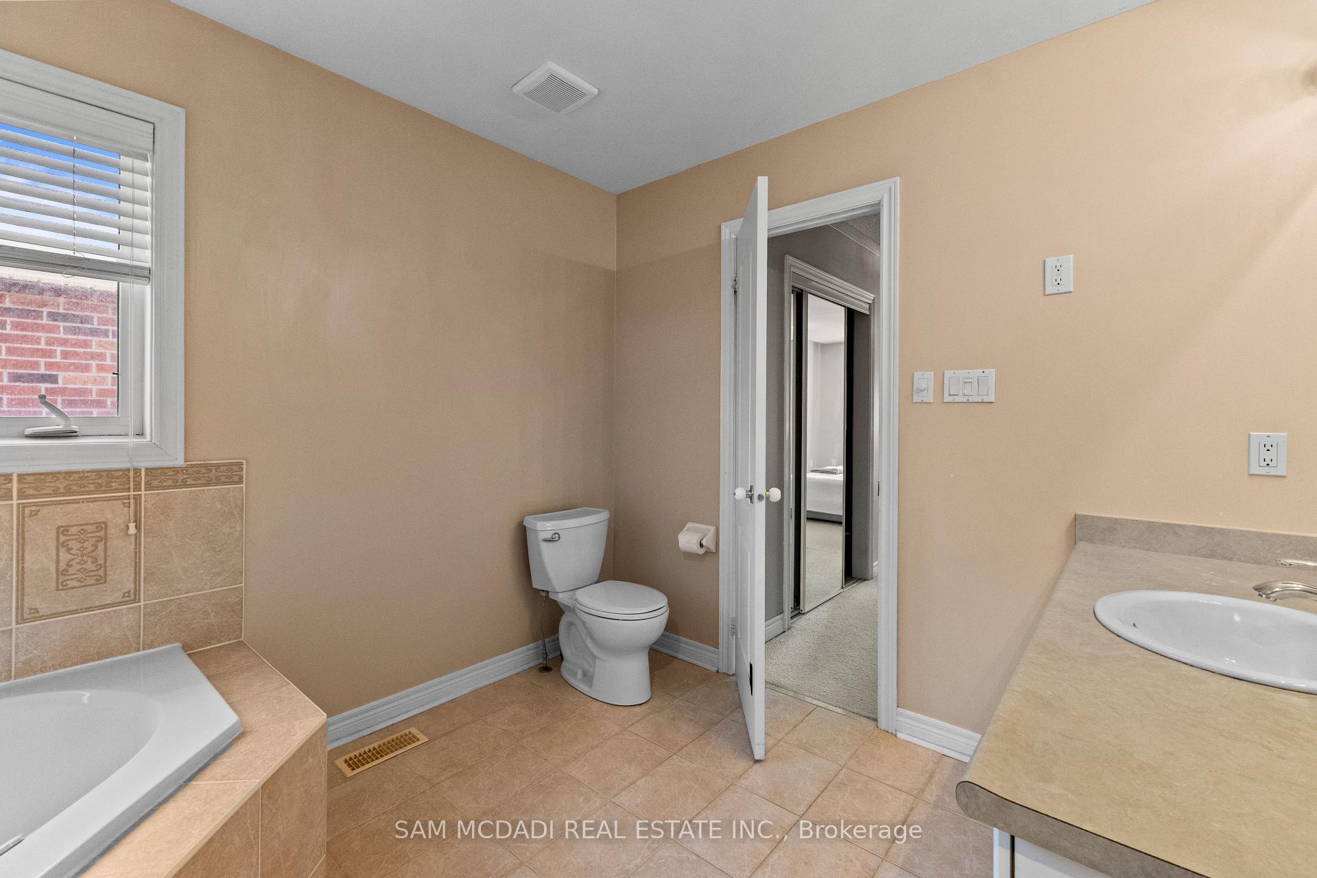 Photo 24 of 2476 Palmerston Road, Oakville, Joshua Creek — HOMEH