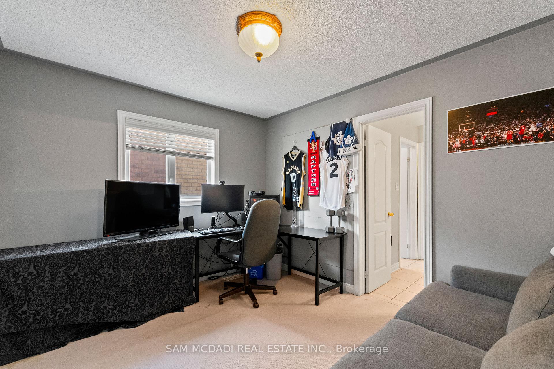 Photo 25 of 2476 Palmerston Road, Oakville, Joshua Creek — HOMEH