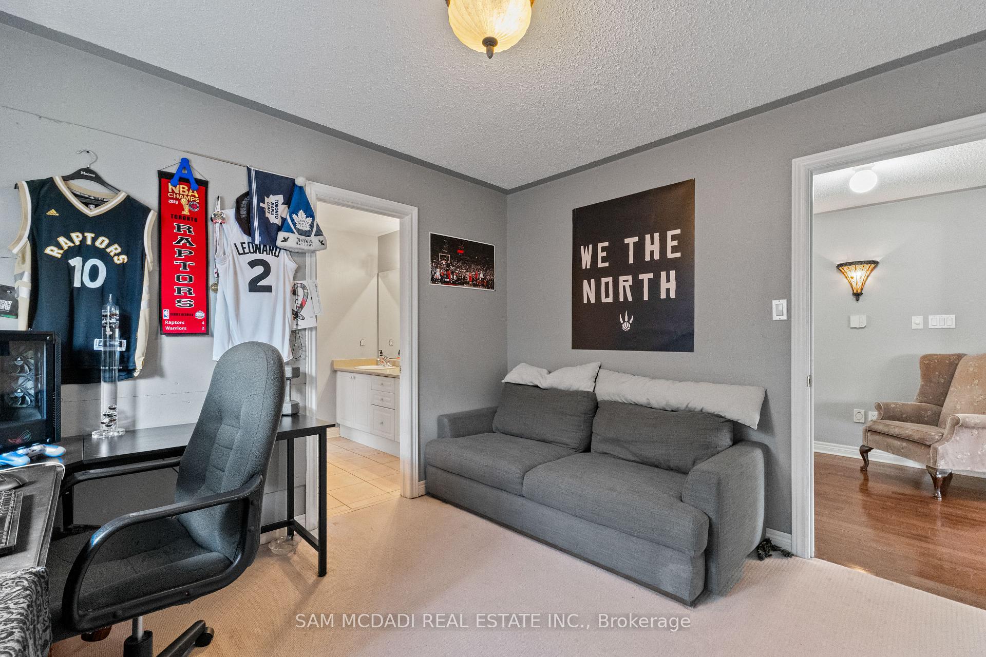 Photo 26 of 2476 Palmerston Road, Oakville, Joshua Creek — HOMEH
