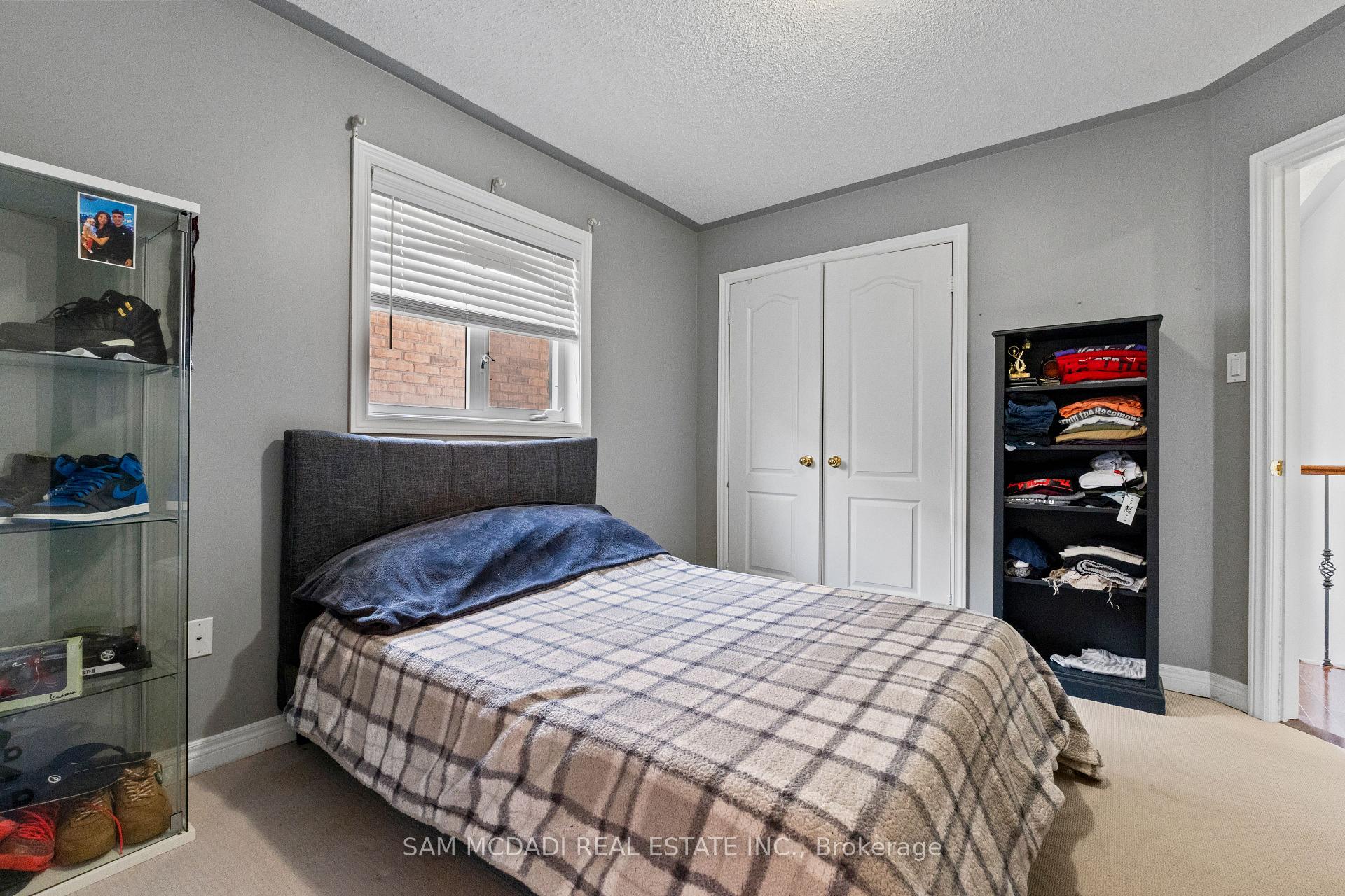 Photo 27 of 2476 Palmerston Road, Oakville, Joshua Creek — HOMEH
