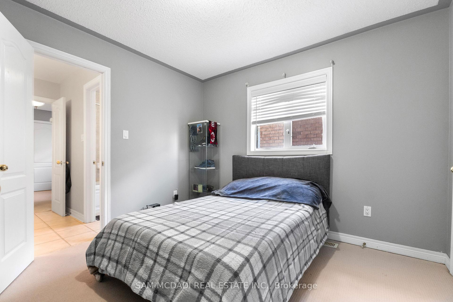 Photo 28 of 2476 Palmerston Road, Oakville, Joshua Creek — HOMEH