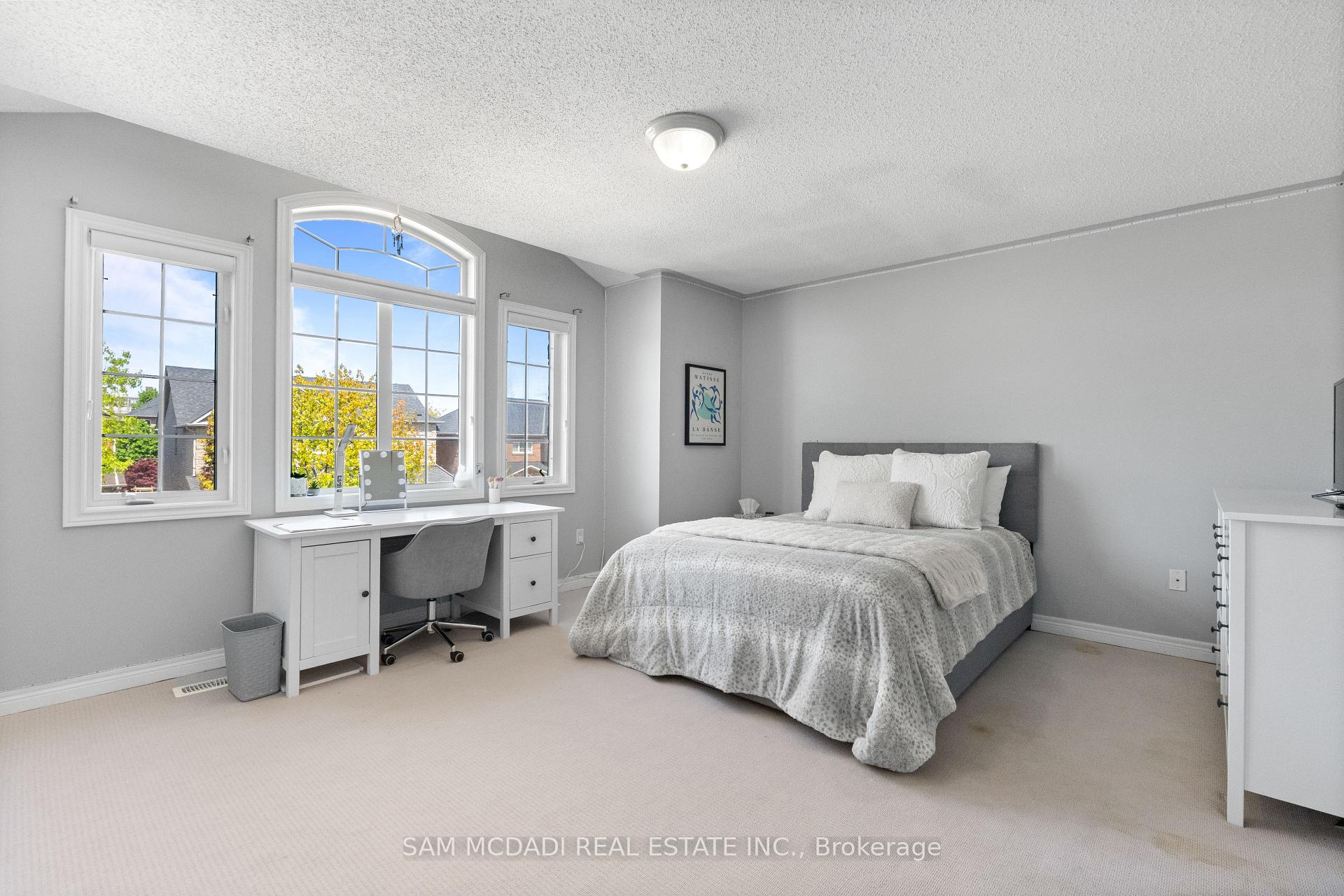 Photo 29 of 2476 Palmerston Road, Oakville, Joshua Creek — HOMEH
