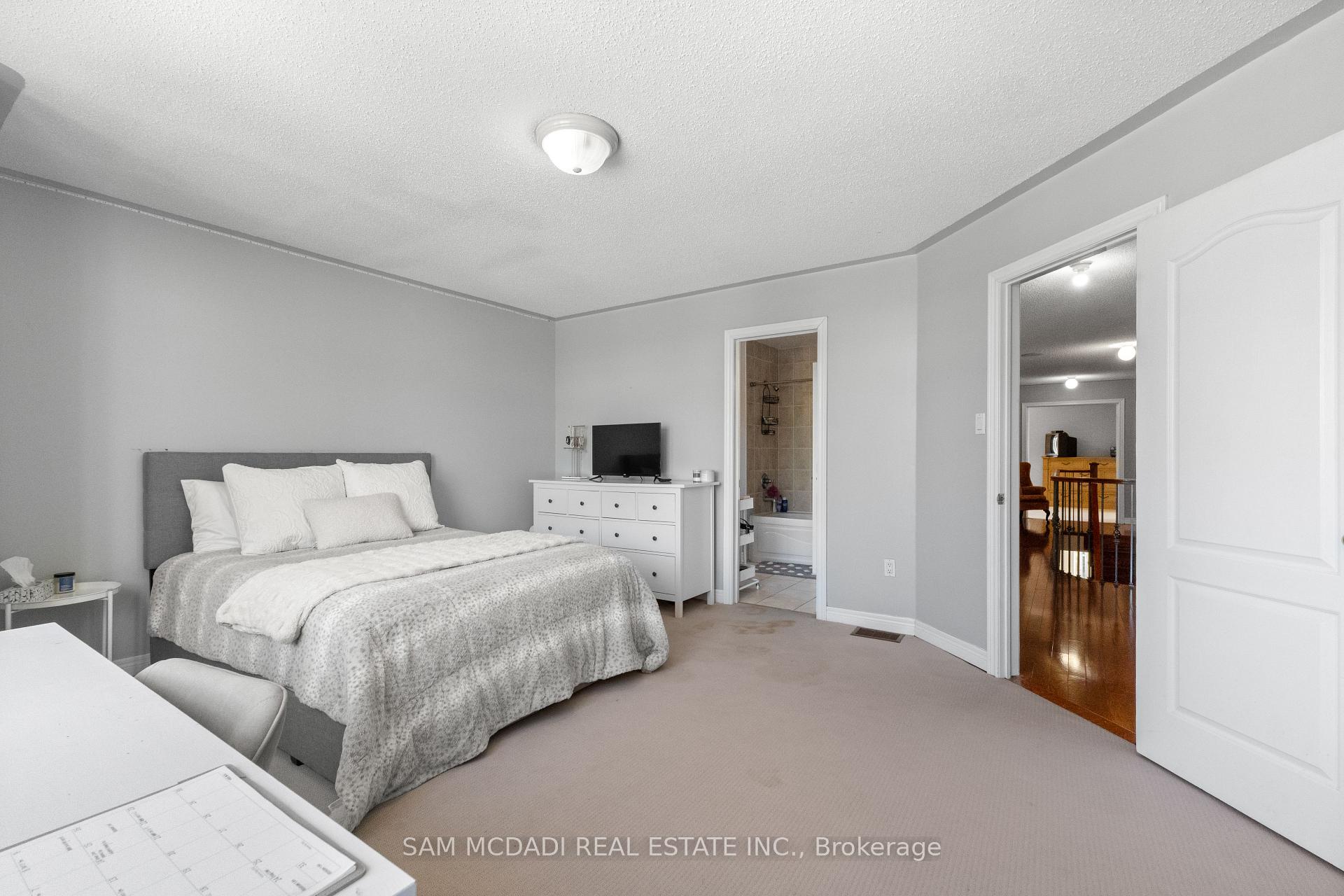Photo 30 of 2476 Palmerston Road, Oakville, Joshua Creek — HOMEH