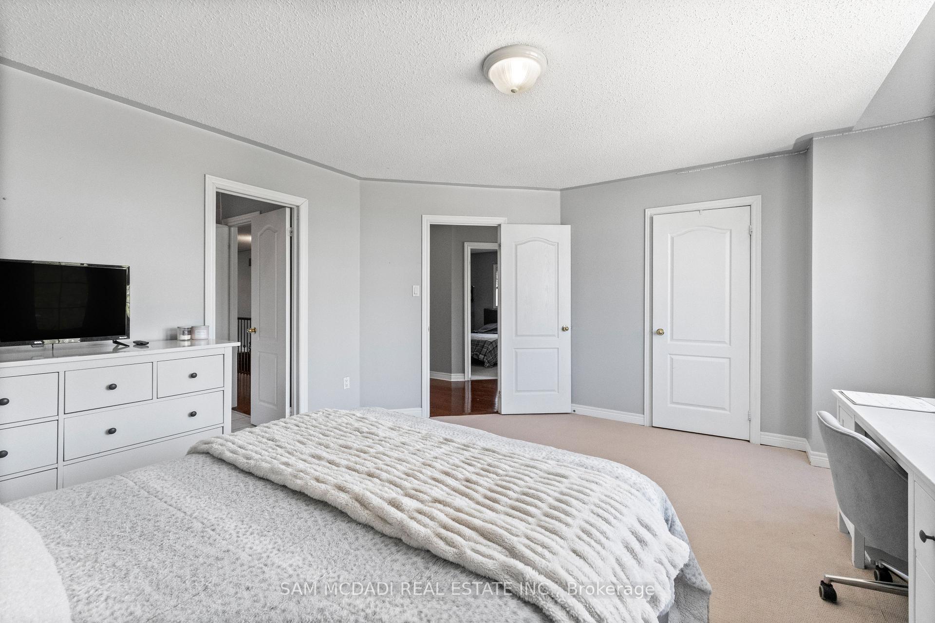 Photo 31 of 2476 Palmerston Road, Oakville, Joshua Creek — HOMEH
