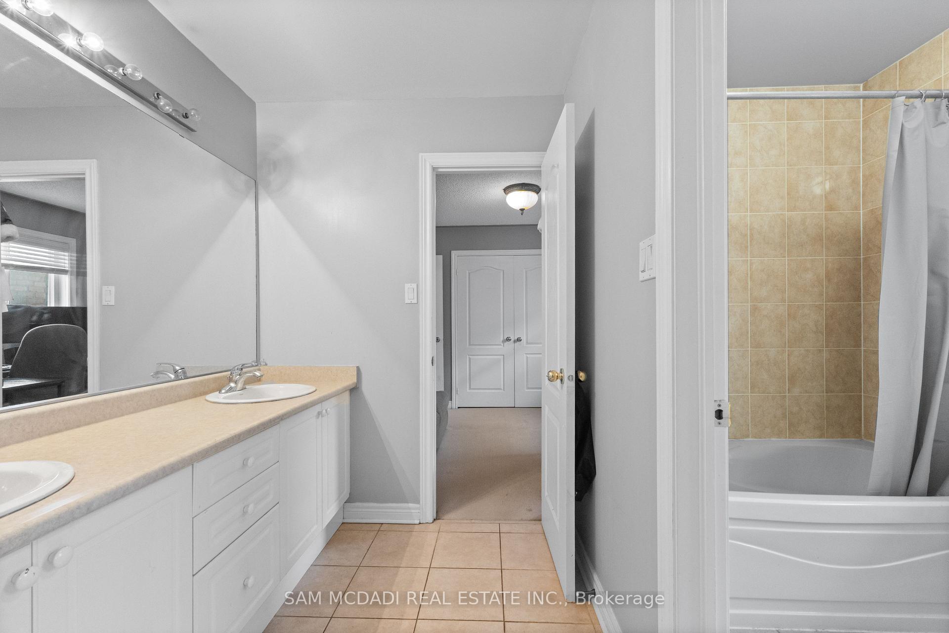 Photo 32 of 2476 Palmerston Road, Oakville, Joshua Creek — HOMEH