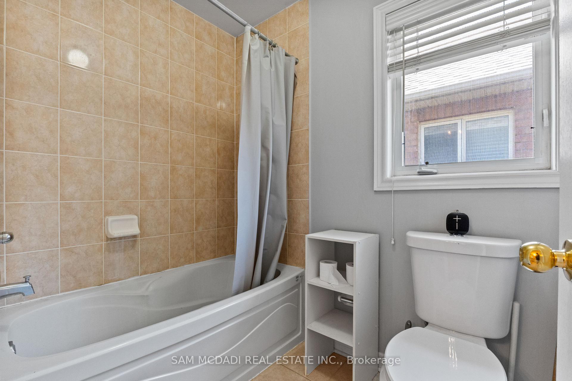 Photo 33 of 2476 Palmerston Road, Oakville, Joshua Creek — HOMEH